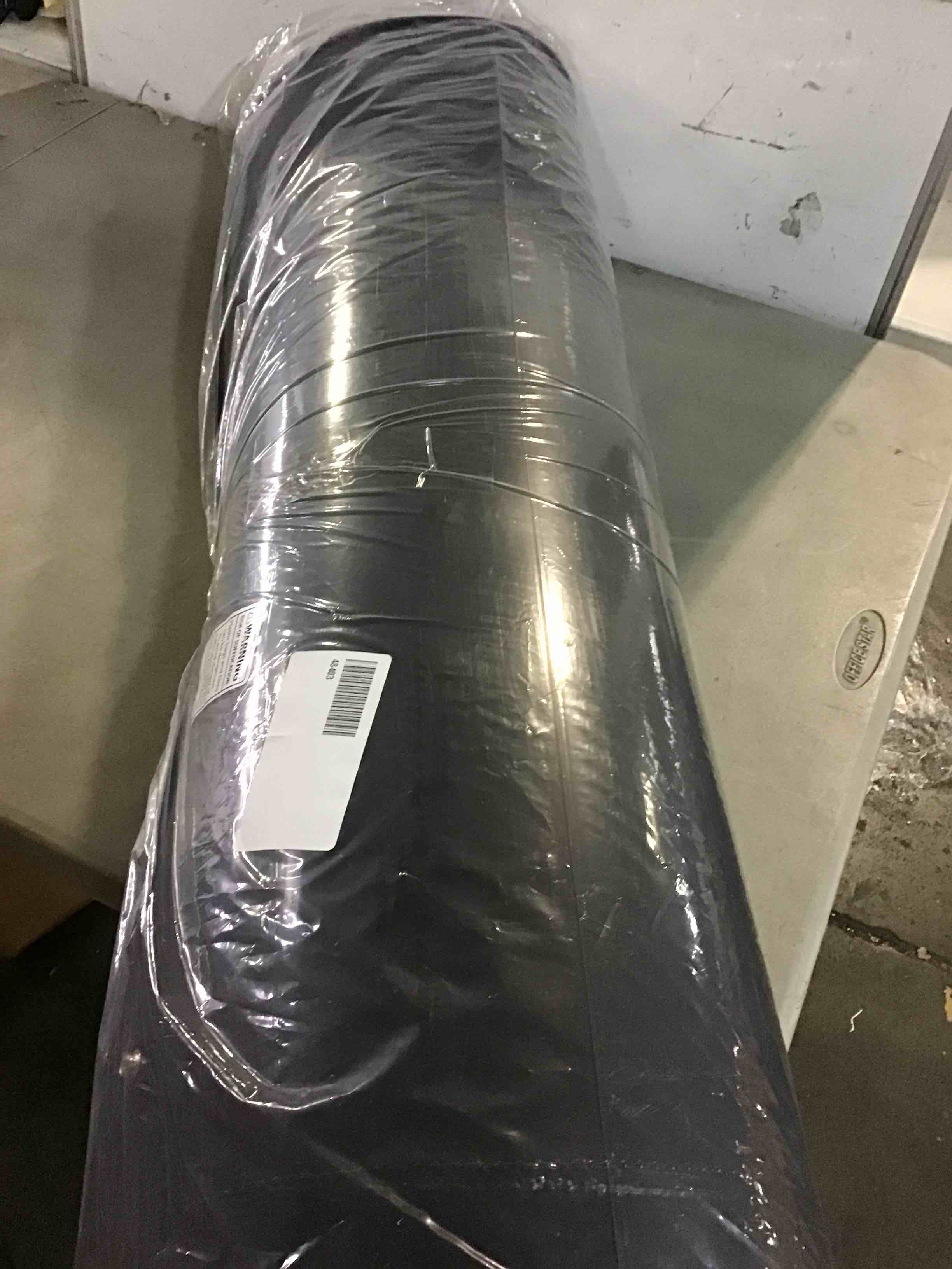 https://s3.amazonaws.com/lotting-images-prod/bidfta/ORG5131957_1701101275751.jpeg