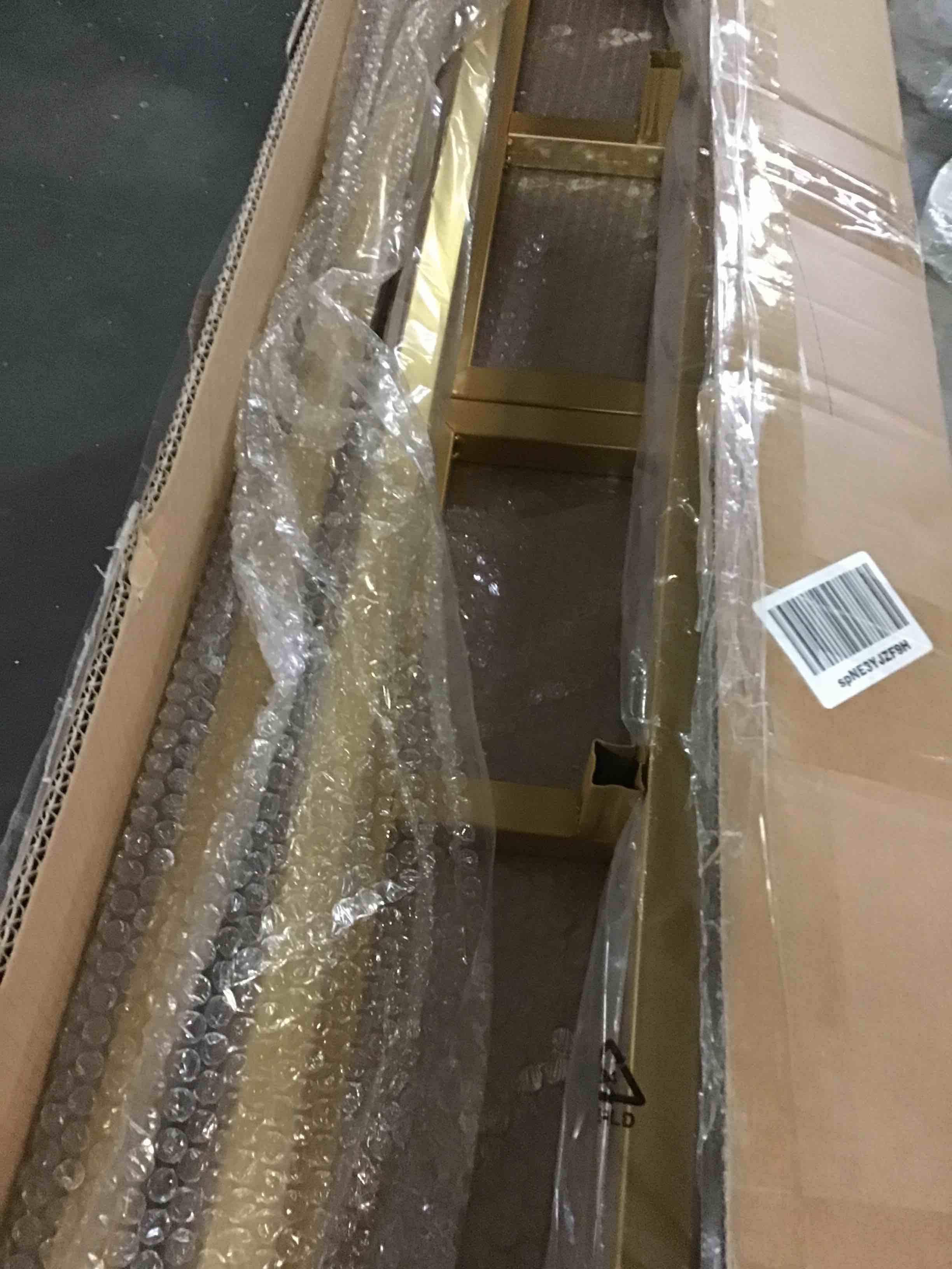 https://s3.amazonaws.com/lotting-images-prod/bidfta/ORG5131985_1701105153577.jpeg