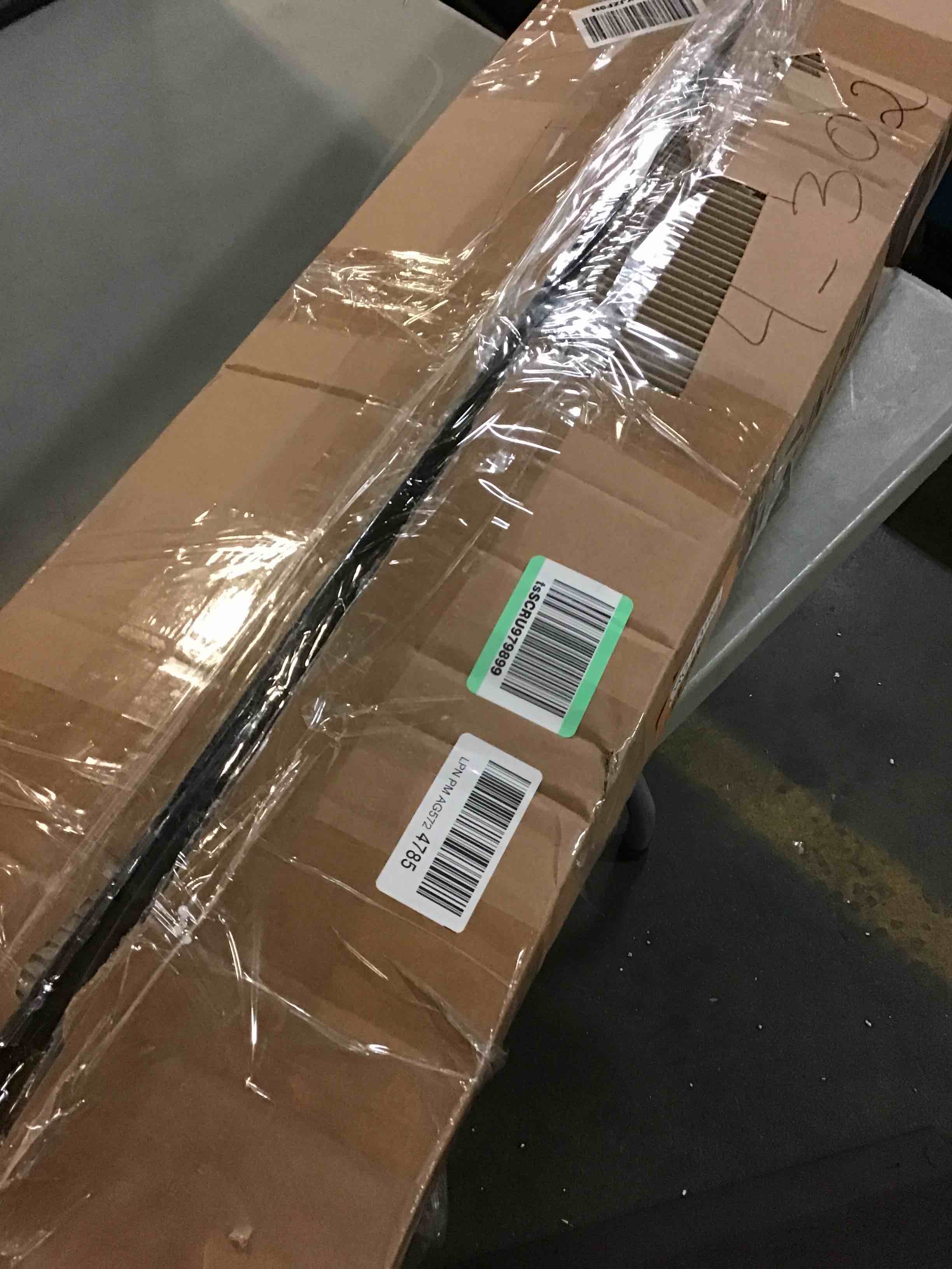 https://s3.amazonaws.com/lotting-images-prod/bidfta/ORG5131985_1701105221245.jpeg