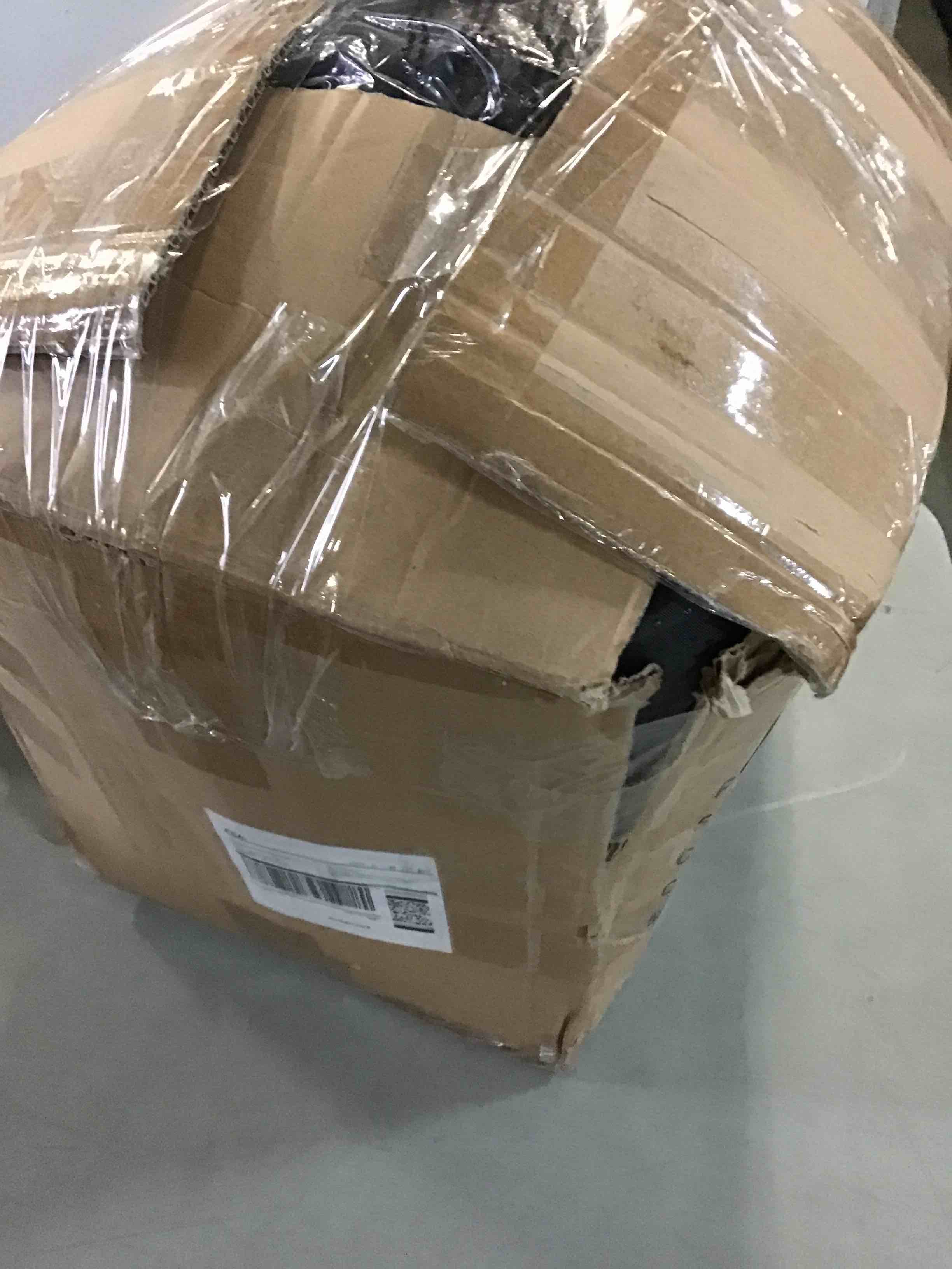 https://s3.amazonaws.com/lotting-images-prod/bidfta/ORG5132004_1701109334250.jpeg