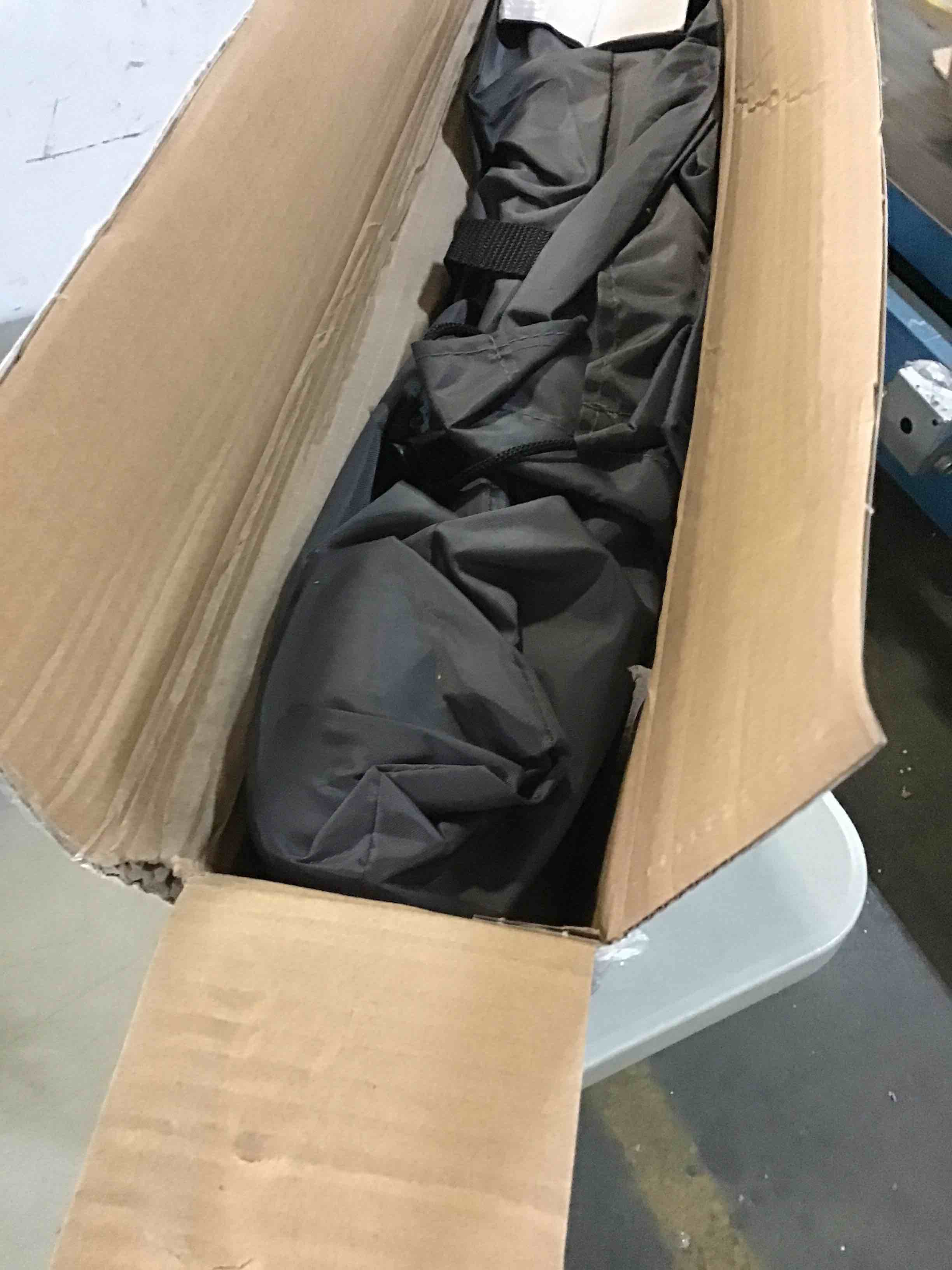 https://s3.amazonaws.com/lotting-images-prod/bidfta/ORG5132005_1701109474342.jpeg
