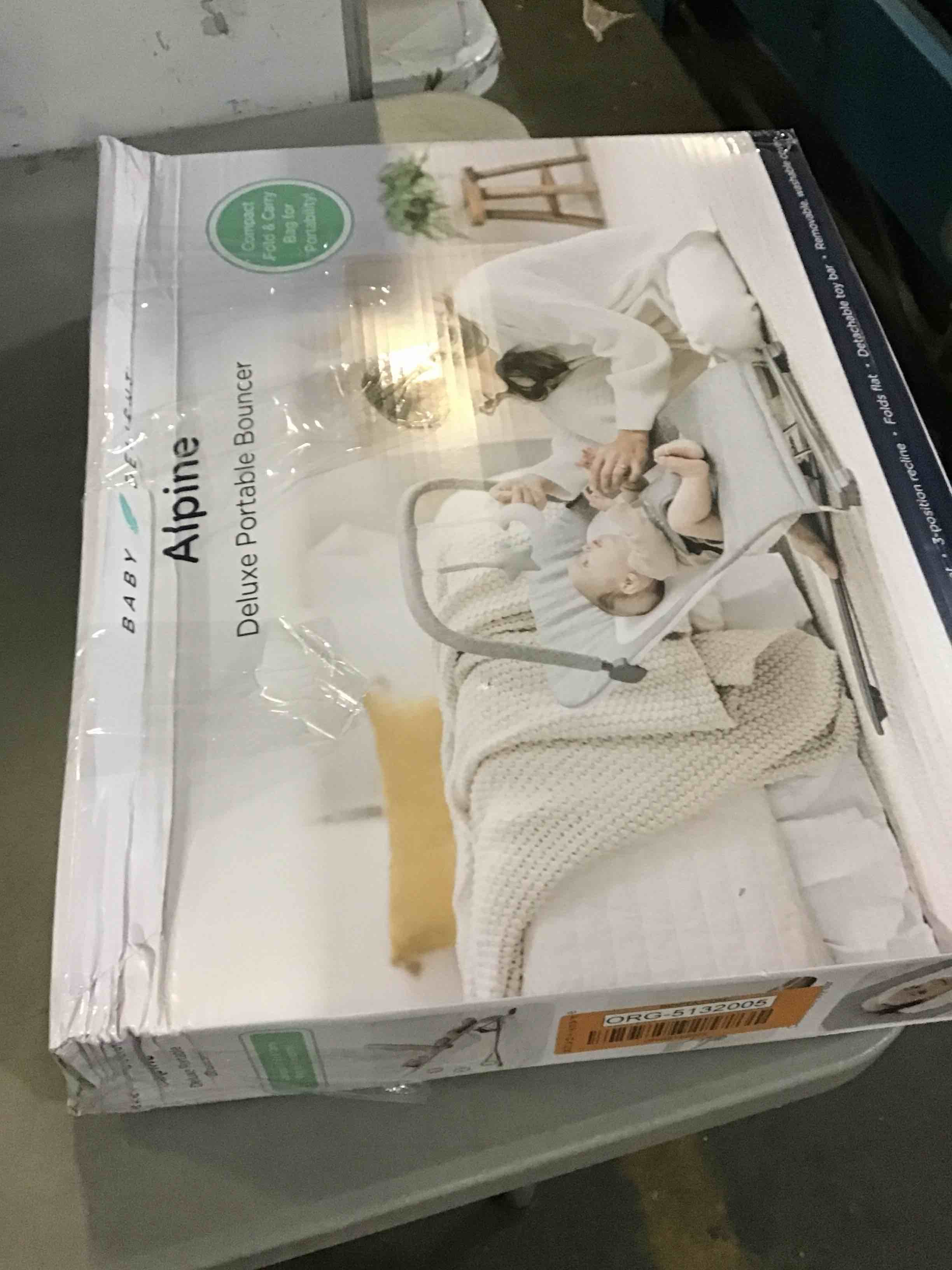 https://s3.amazonaws.com/lotting-images-prod/bidfta/ORG5132005_1701109498307.jpeg