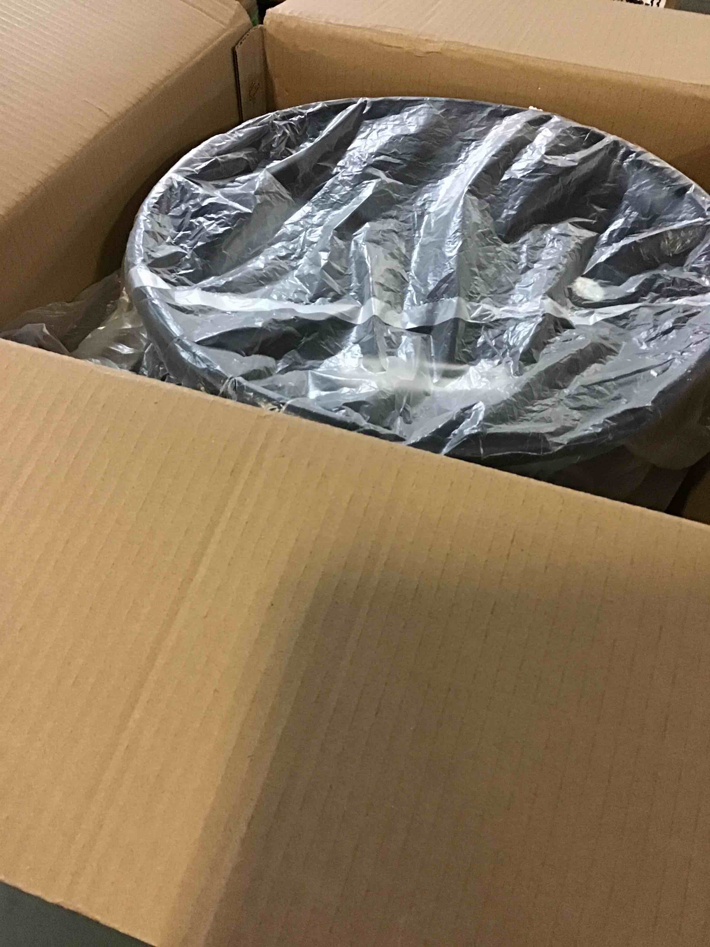 https://s3.amazonaws.com/lotting-images-prod/bidfta/ORG5132086_1701178258539.jpeg
