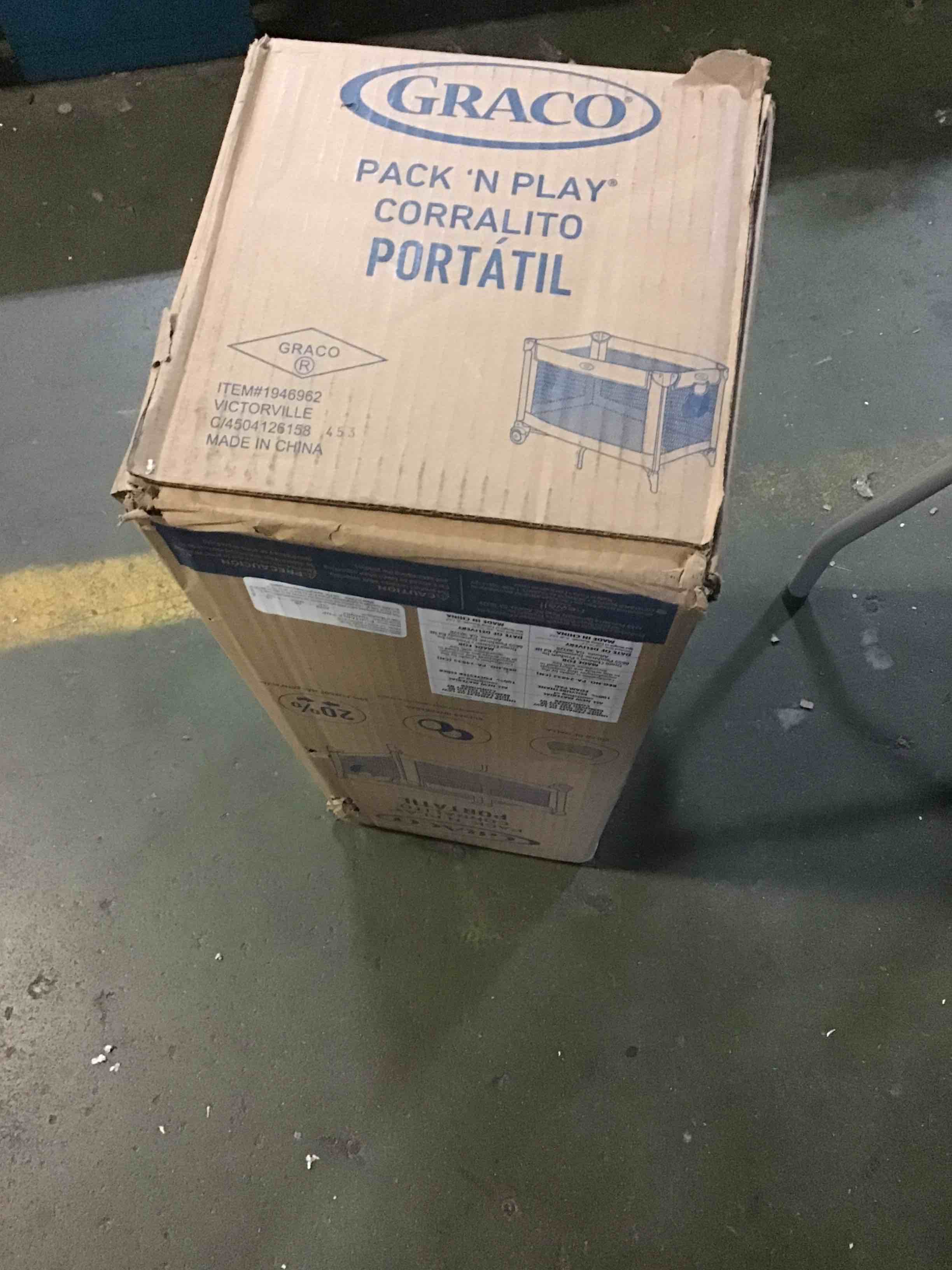 https://s3.amazonaws.com/lotting-images-prod/bidfta/ORG5132087_1701178340881.jpeg