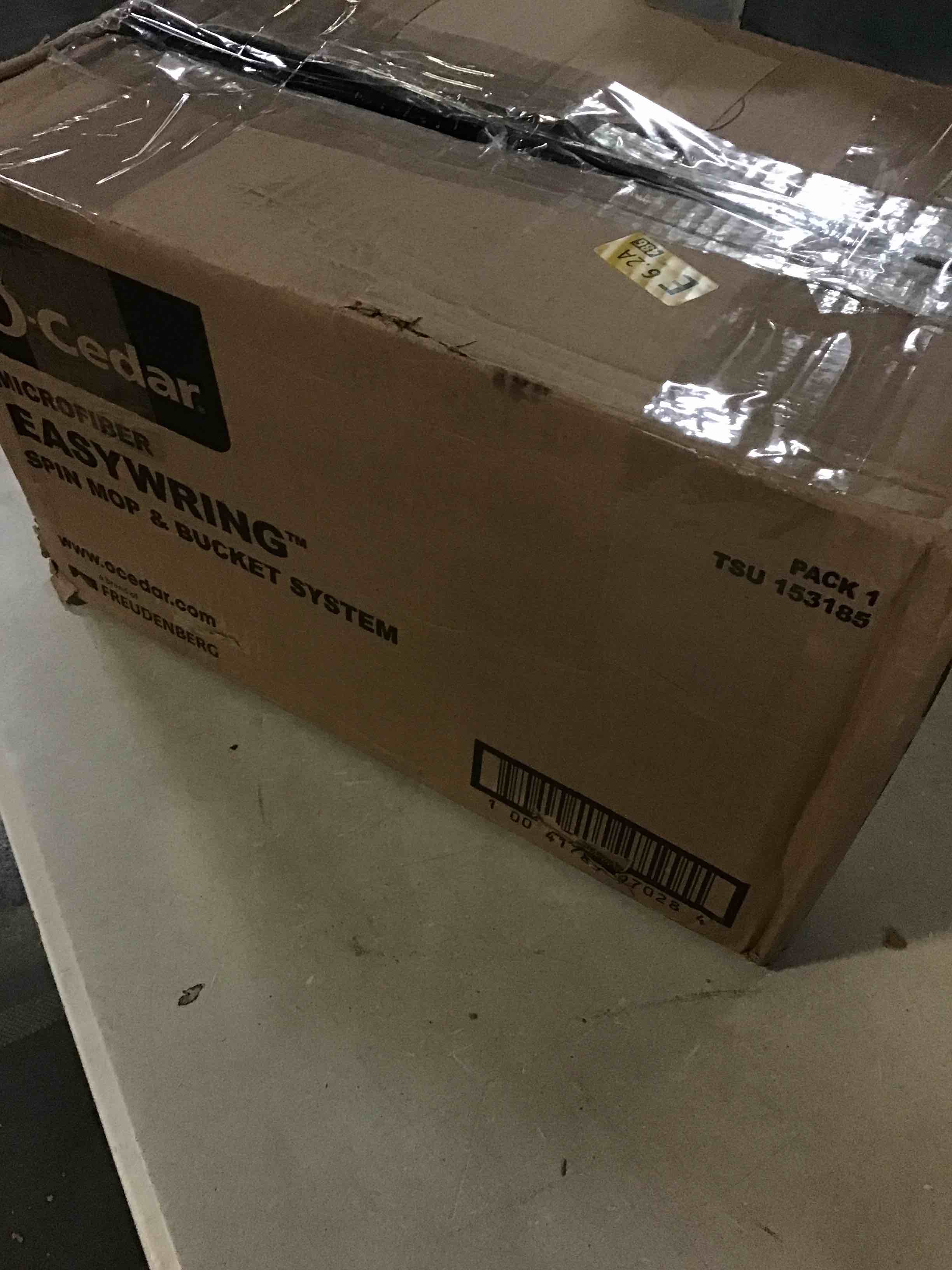 https://s3.amazonaws.com/lotting-images-prod/bidfta/ORG5132163_1701188835761.jpeg