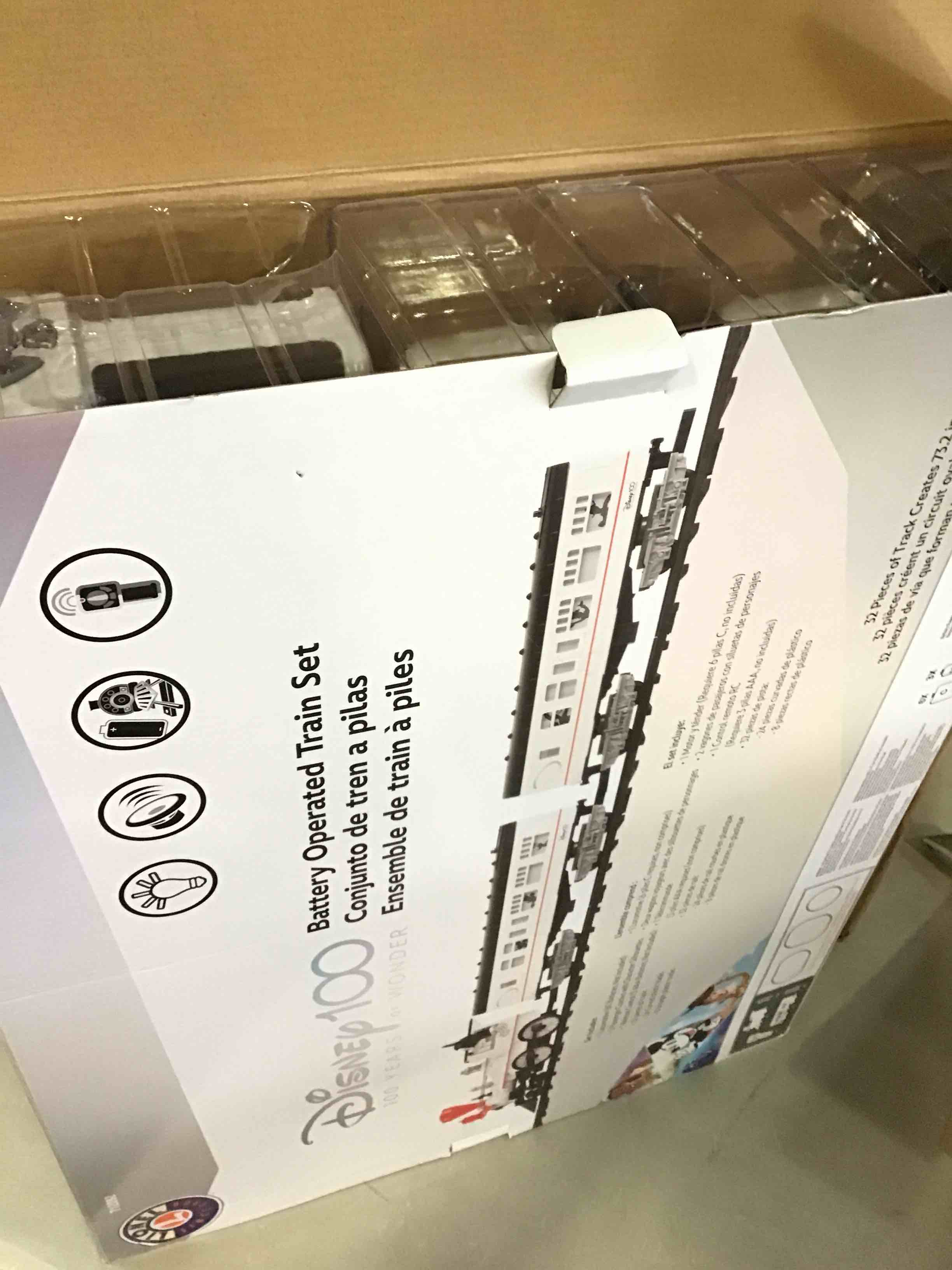 https://s3.amazonaws.com/lotting-images-prod/bidfta/ORG5132185_1701190763755.jpeg