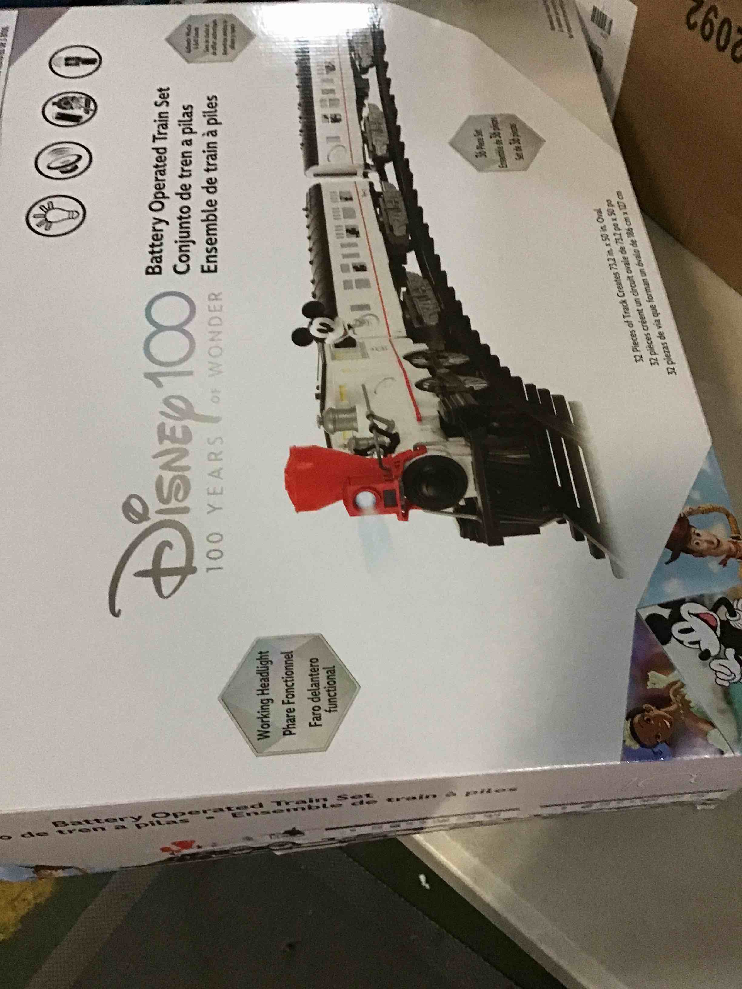 https://s3.amazonaws.com/lotting-images-prod/bidfta/ORG5132185_1701190783142.jpeg
