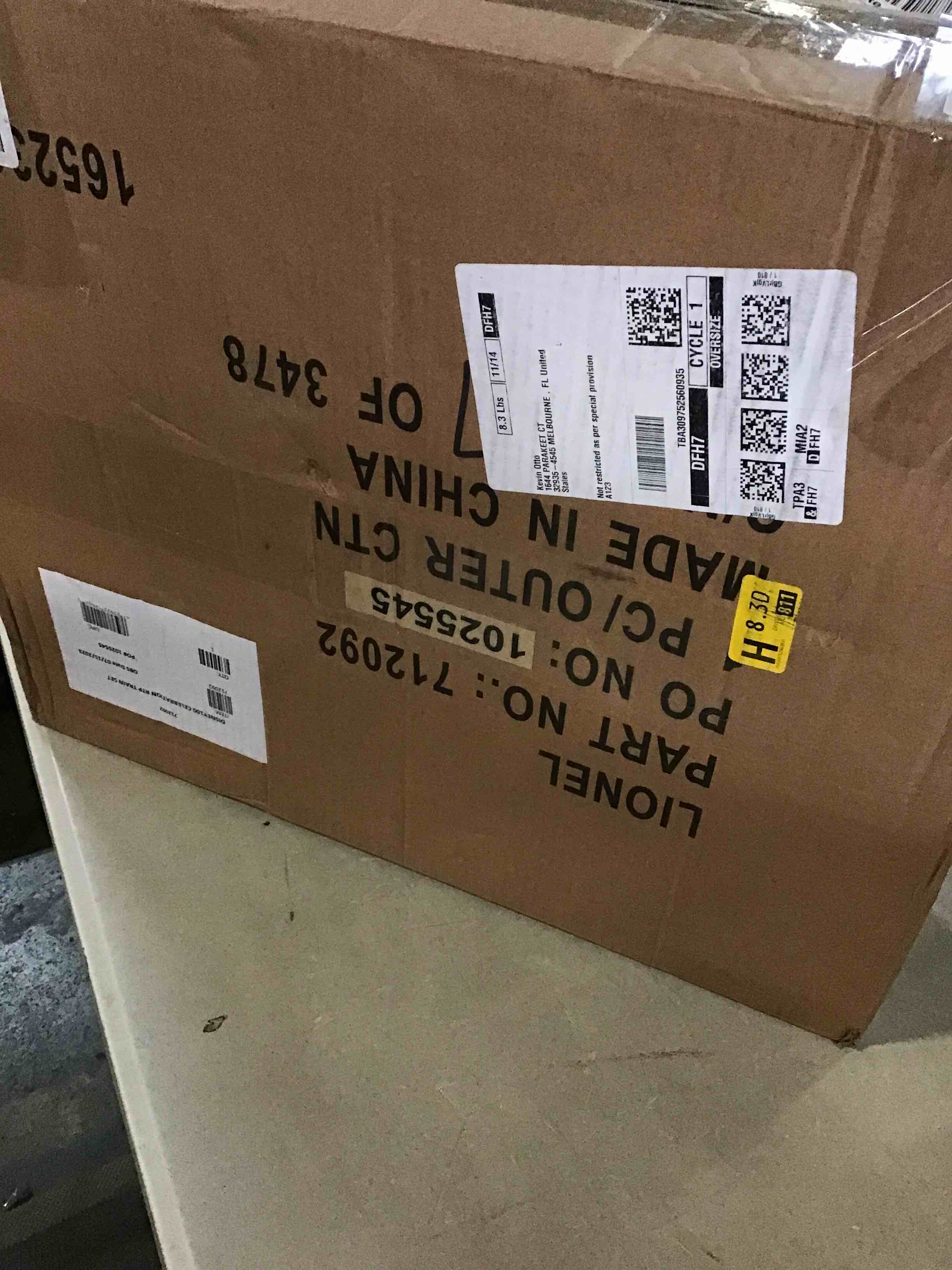 https://s3.amazonaws.com/lotting-images-prod/bidfta/ORG5132185_1701190817792.jpeg