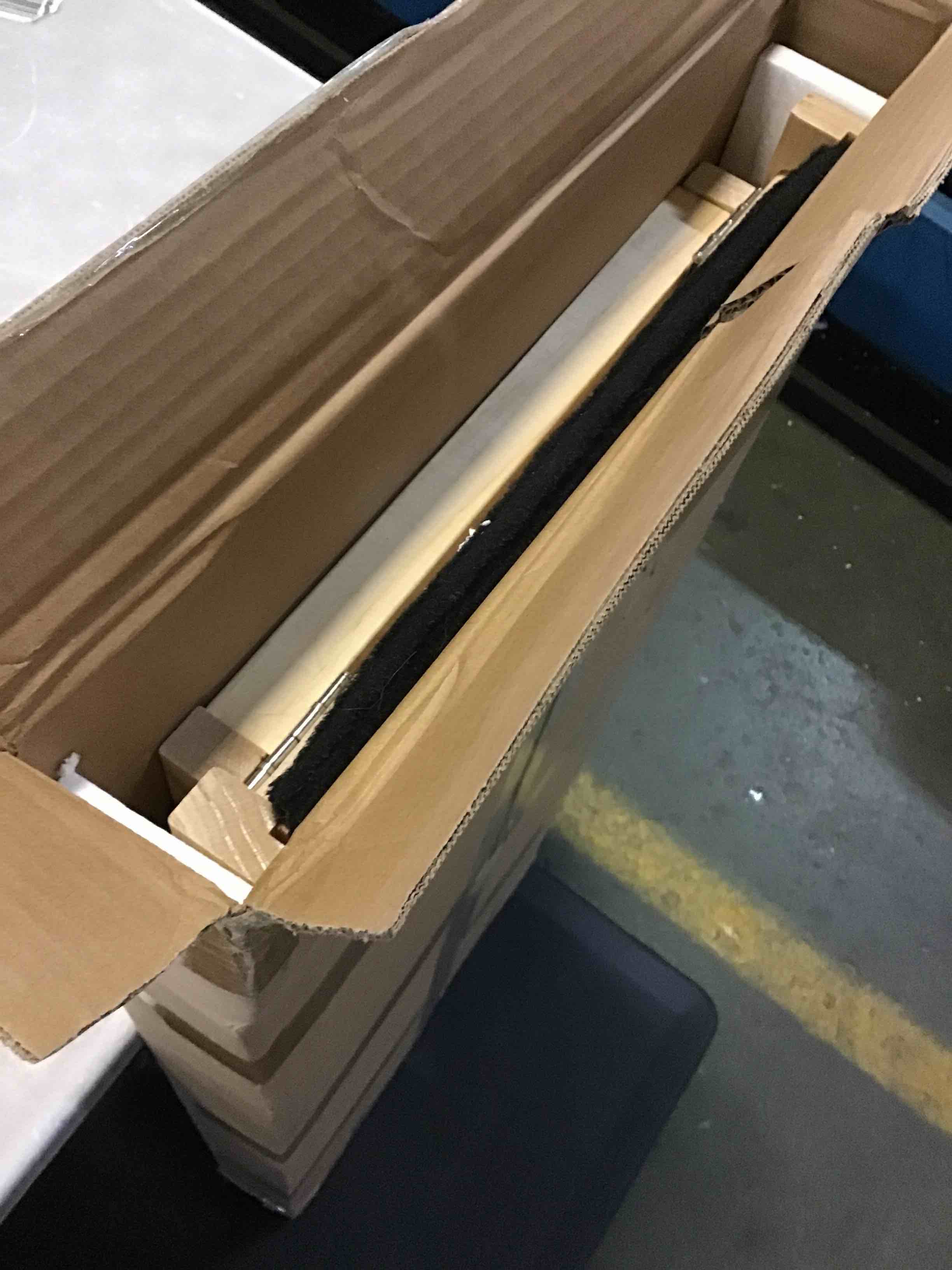 https://s3.amazonaws.com/lotting-images-prod/bidfta/ORG5132307_1701265785088.jpeg