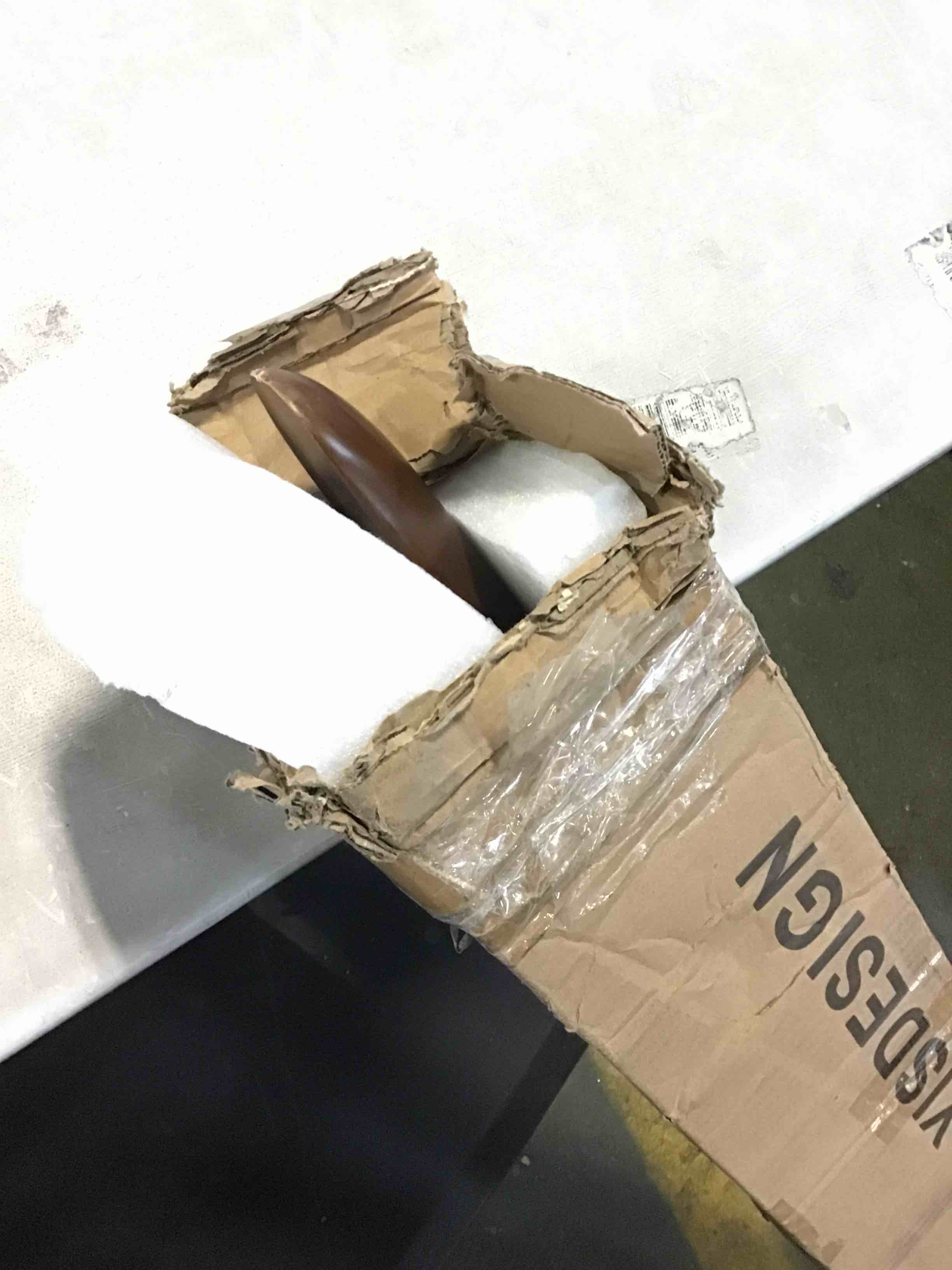 https://s3.amazonaws.com/lotting-images-prod/bidfta/ORG5132340_1701269681659.jpeg