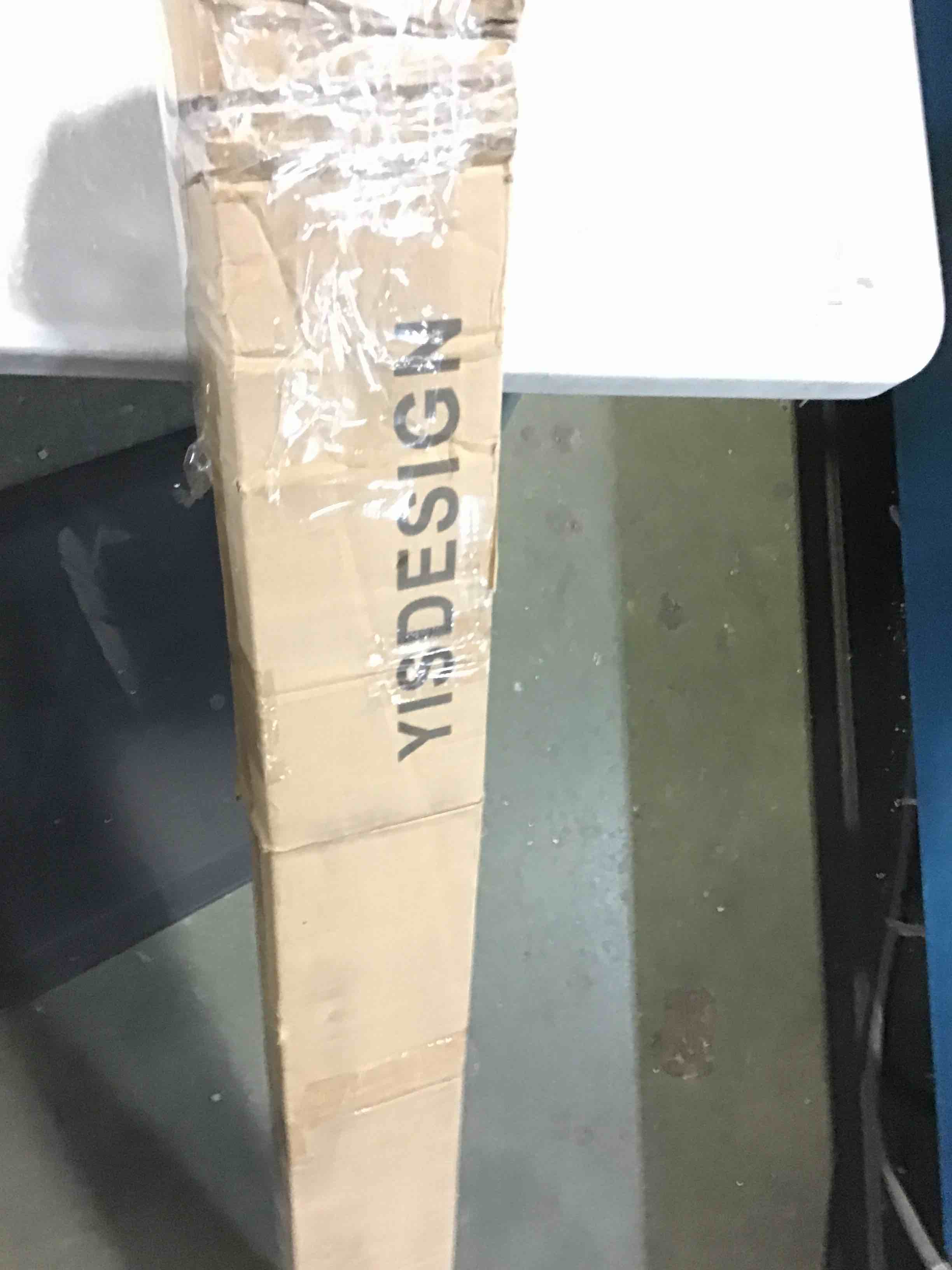 https://s3.amazonaws.com/lotting-images-prod/bidfta/ORG5132340_1701269718282.jpeg
