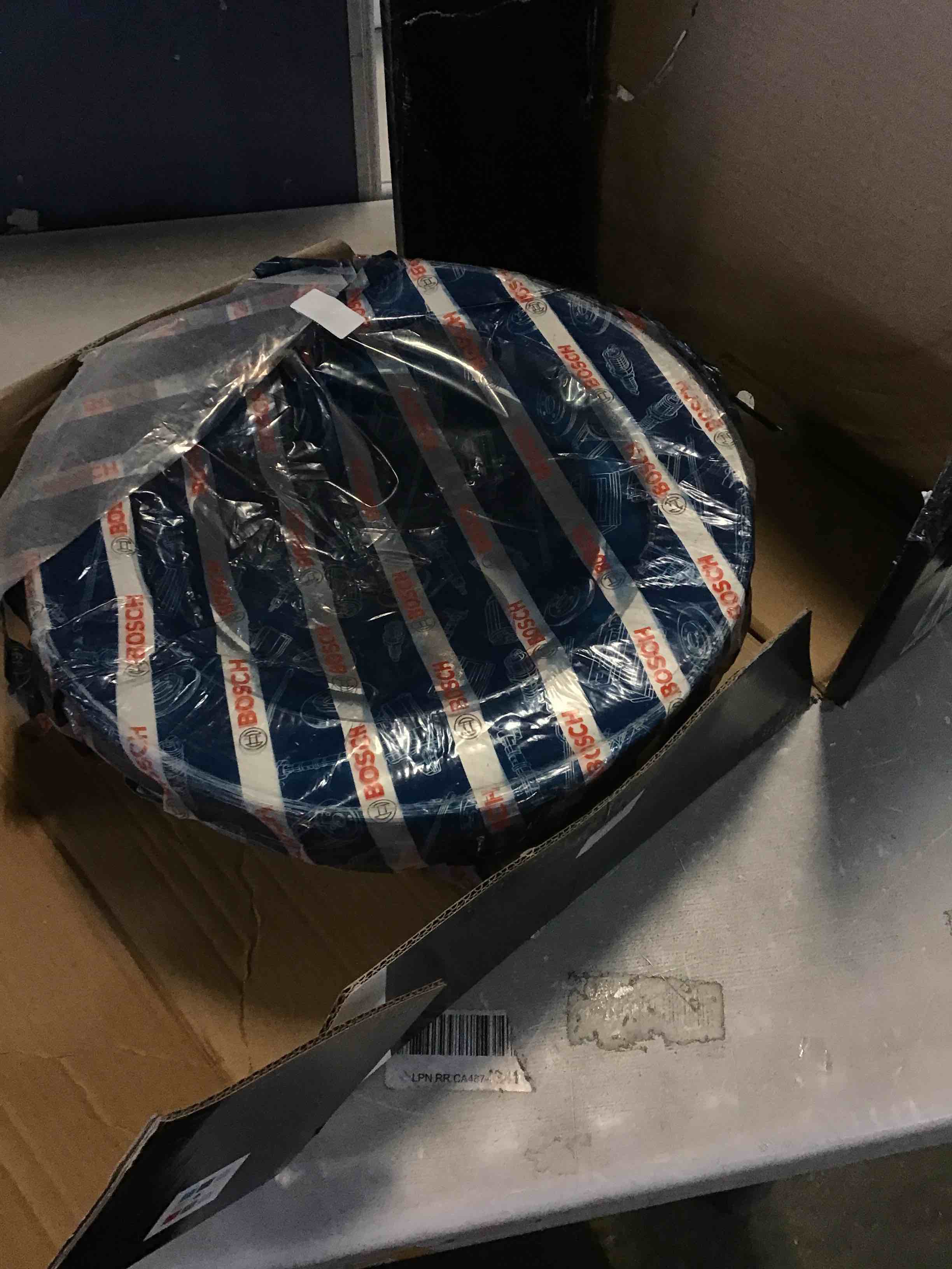 https://s3.amazonaws.com/lotting-images-prod/bidfta/ORG5132347_1701272117147.jpeg