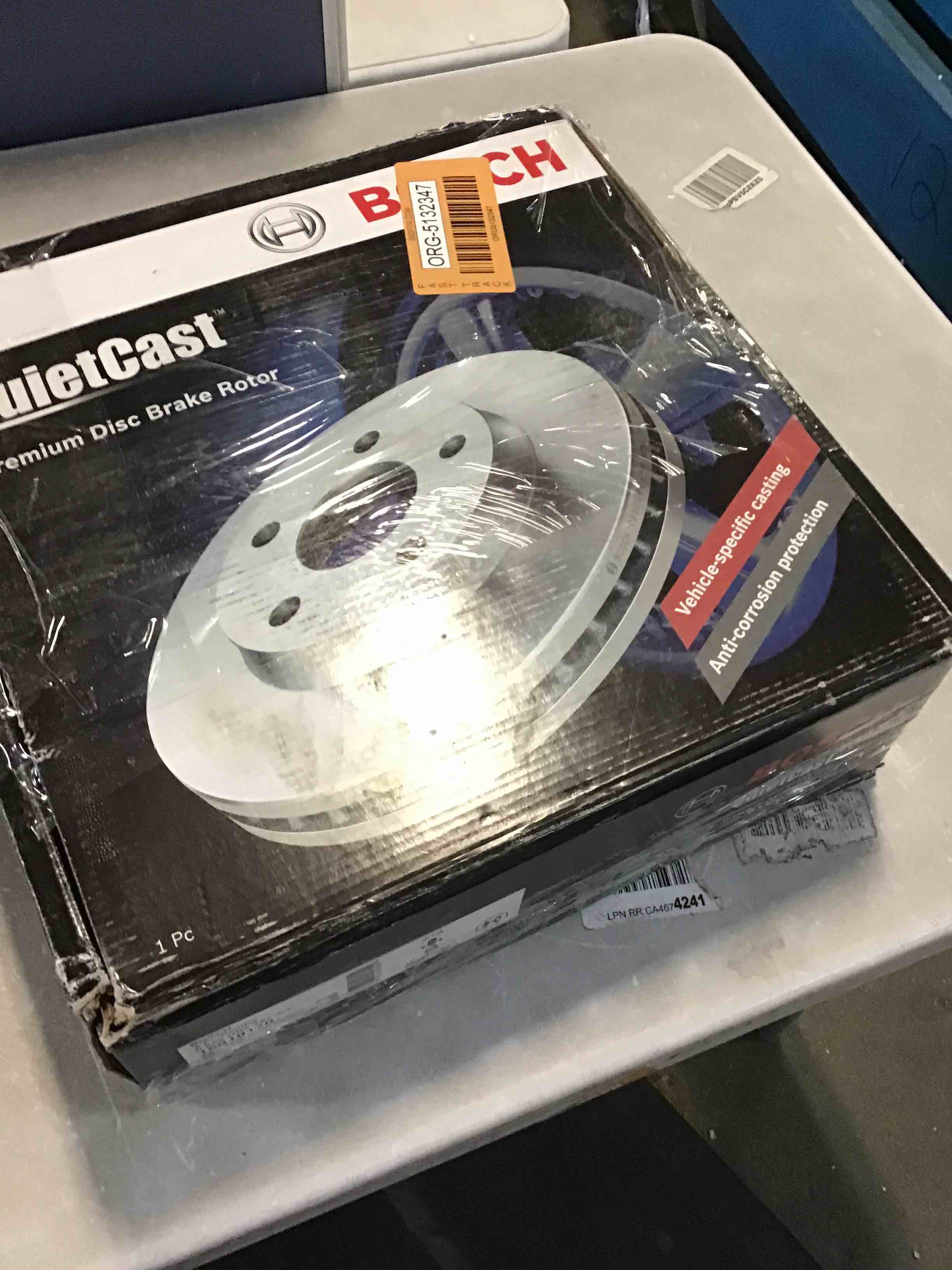 https://s3.amazonaws.com/lotting-images-prod/bidfta/ORG5132347_1701272230813.jpeg