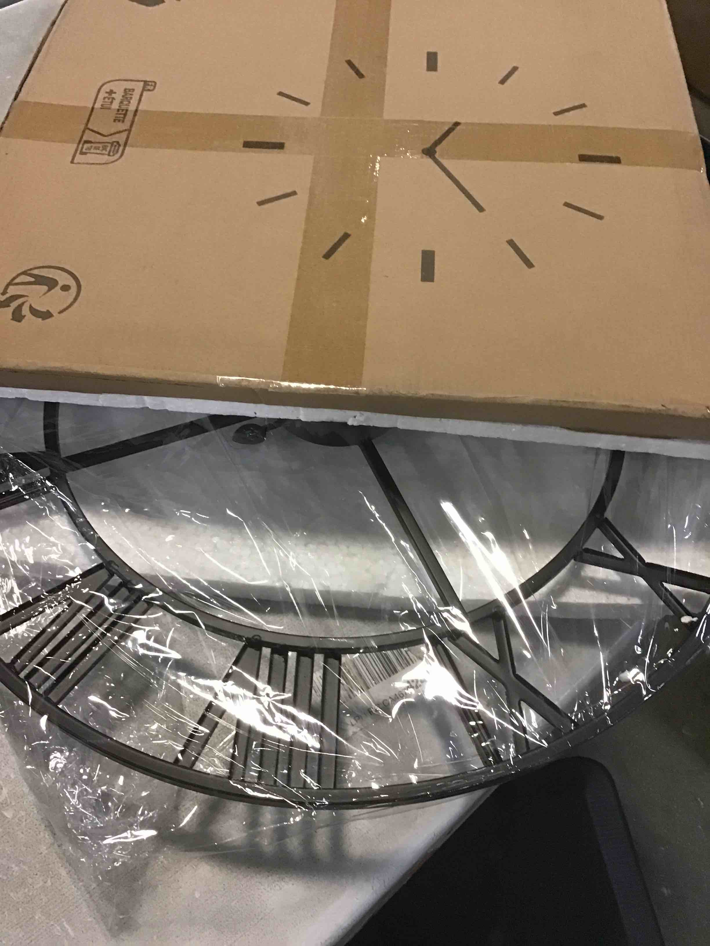 https://s3.amazonaws.com/lotting-images-prod/bidfta/ORG5132422_1701282969918.jpeg