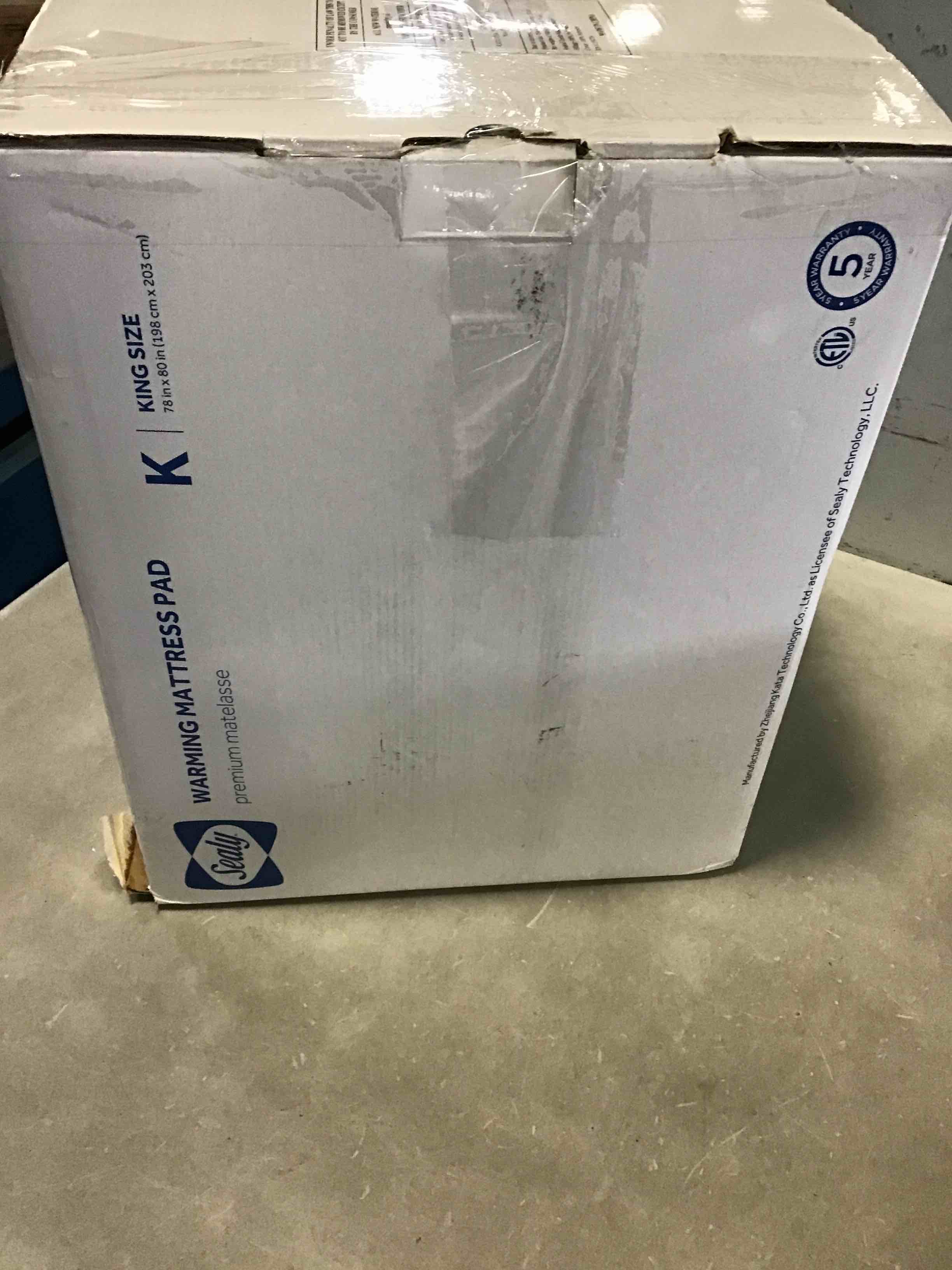 https://s3.amazonaws.com/lotting-images-prod/bidfta/ORG5132628_1701365154101.jpeg