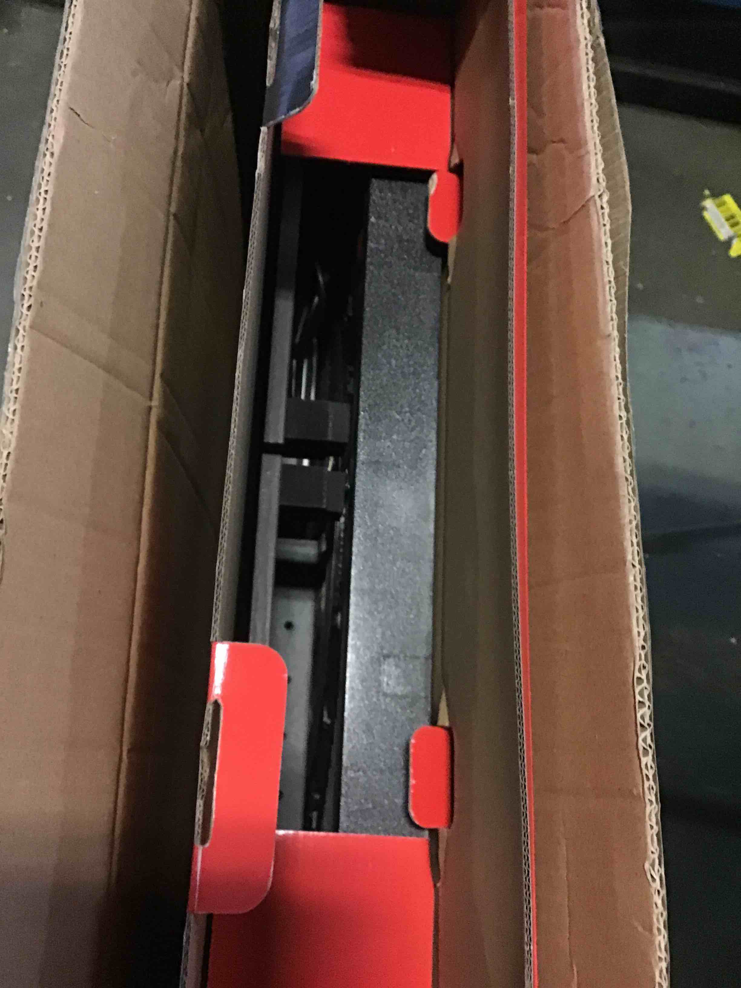 https://s3.amazonaws.com/lotting-images-prod/bidfta/ORG5132689_1701375691182.jpeg