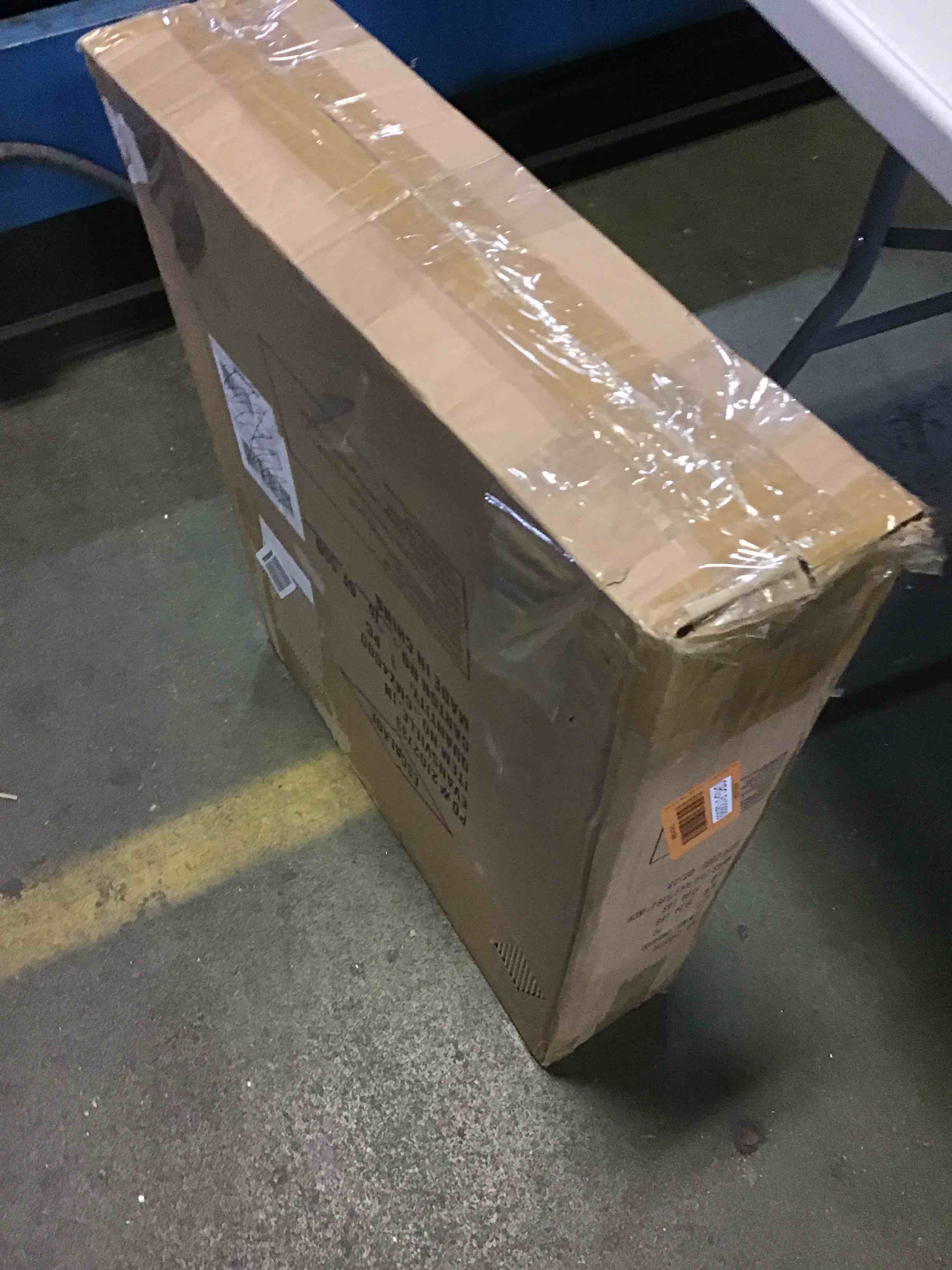 https://s3.amazonaws.com/lotting-images-prod/bidfta/ORG5132689_1701375743065.jpeg
