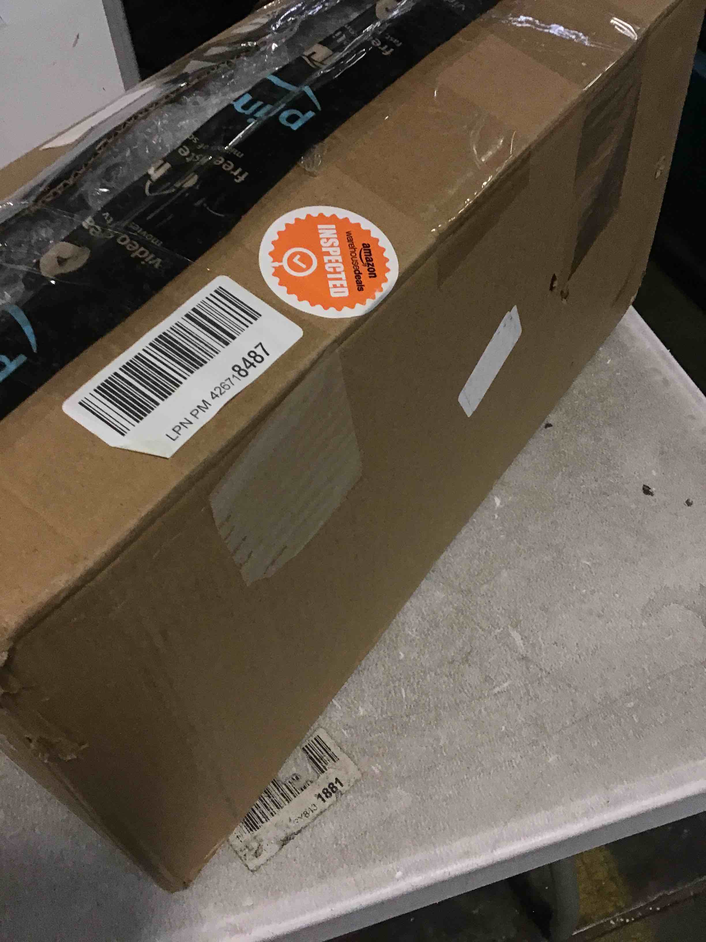 https://s3.amazonaws.com/lotting-images-prod/bidfta/ORG5132758_1701440607060.jpeg