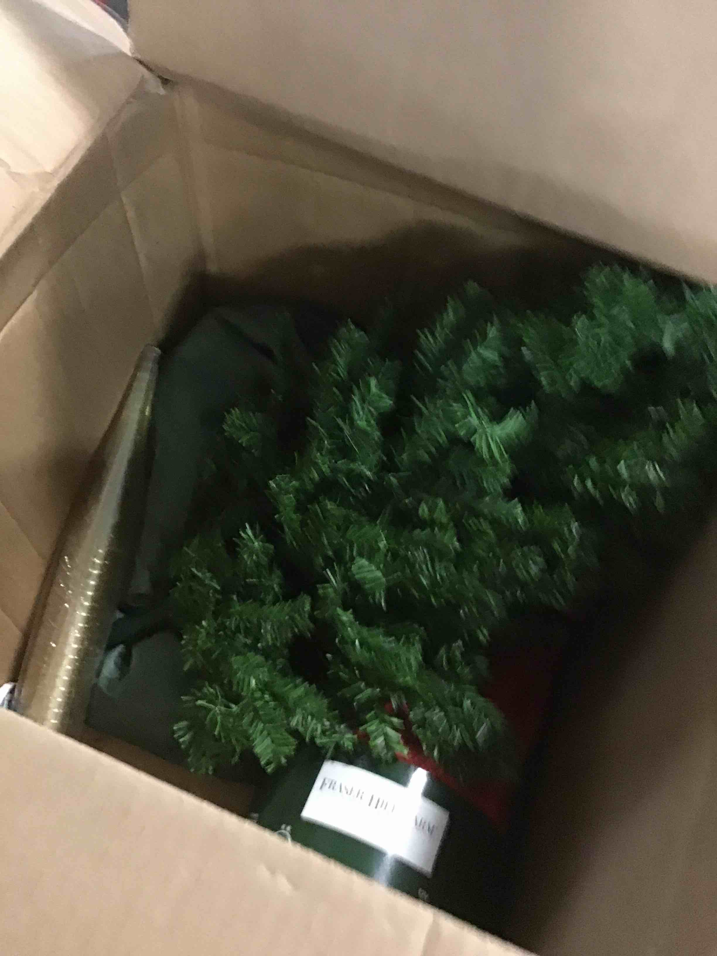 https://s3.amazonaws.com/lotting-images-prod/bidfta/ORG5133003_1701701749775.jpeg