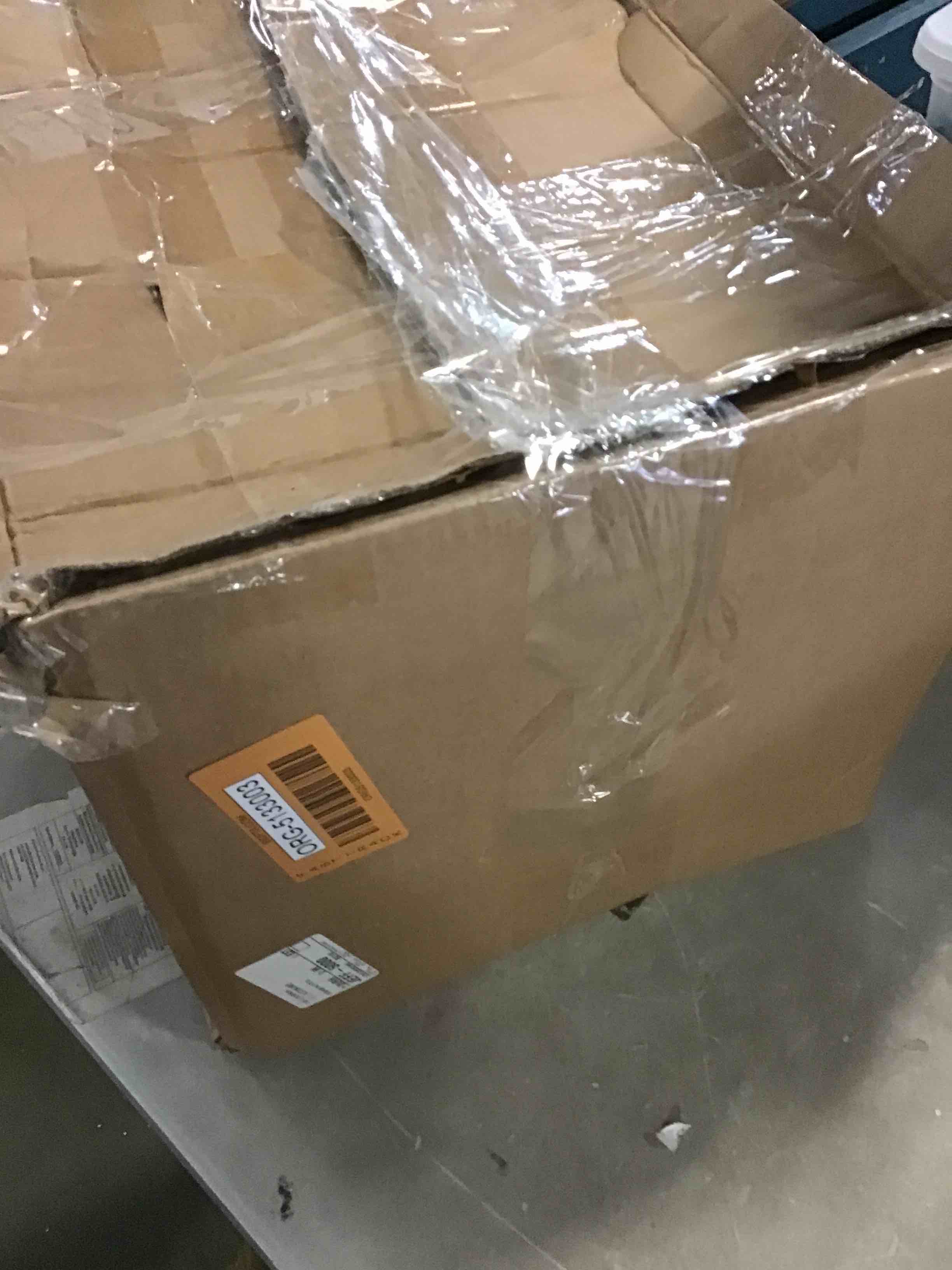 https://s3.amazonaws.com/lotting-images-prod/bidfta/ORG5133003_1701701777000.jpeg