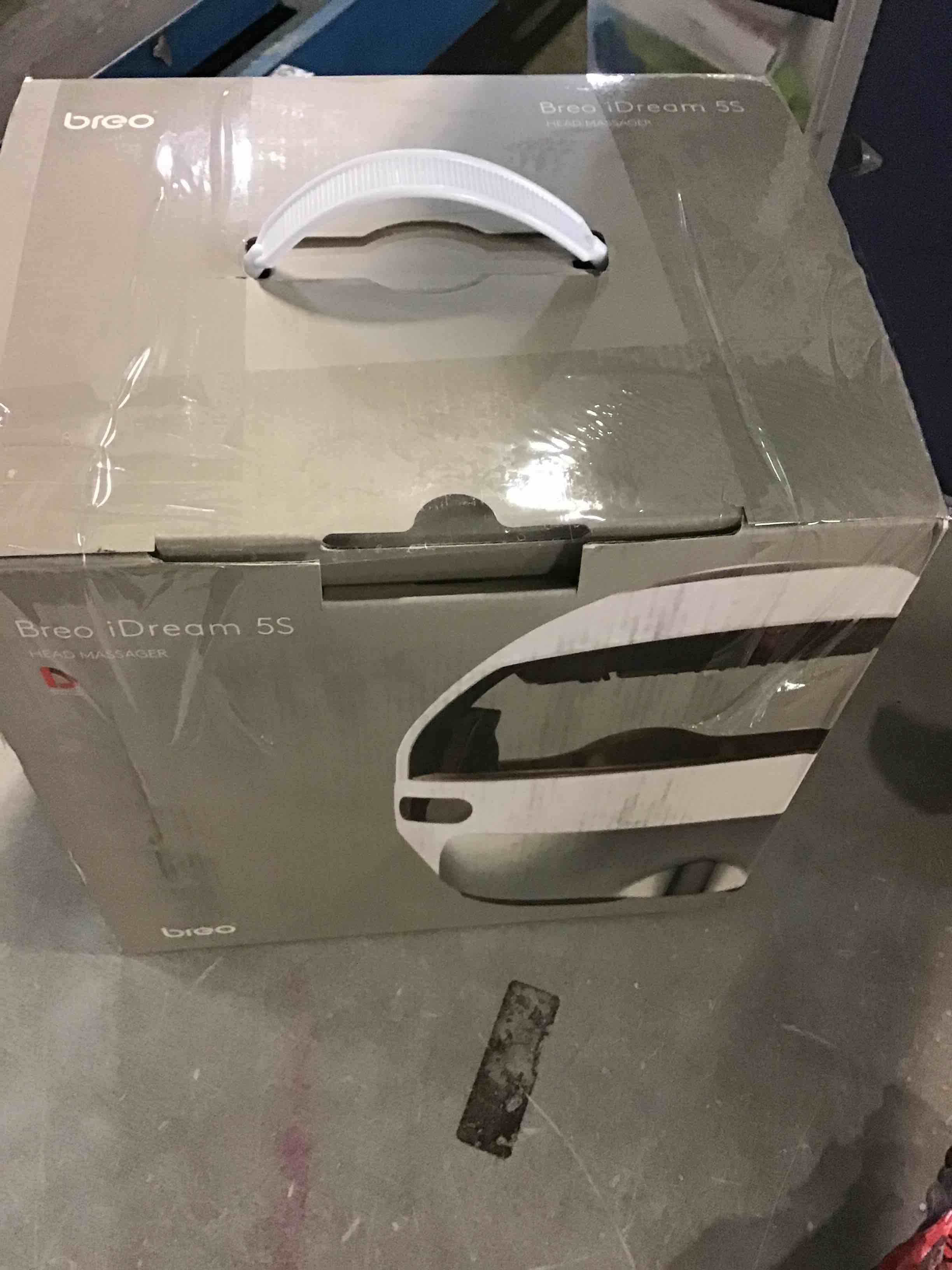 https://s3.amazonaws.com/lotting-images-prod/bidfta/ORG5133026_1701705715875.jpeg