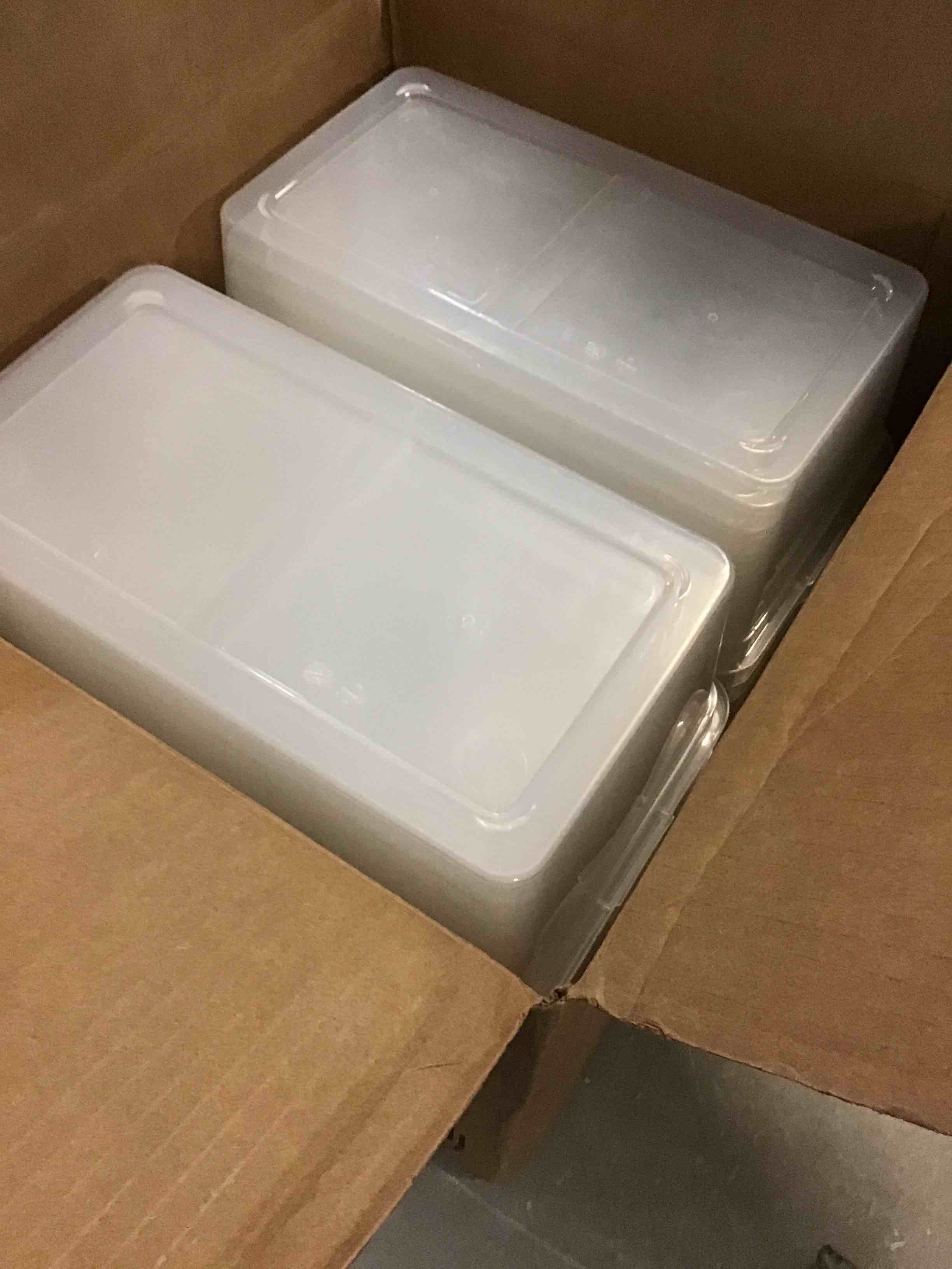 https://s3.amazonaws.com/lotting-images-prod/bidfta/ORG5133069_1701711120363.jpeg