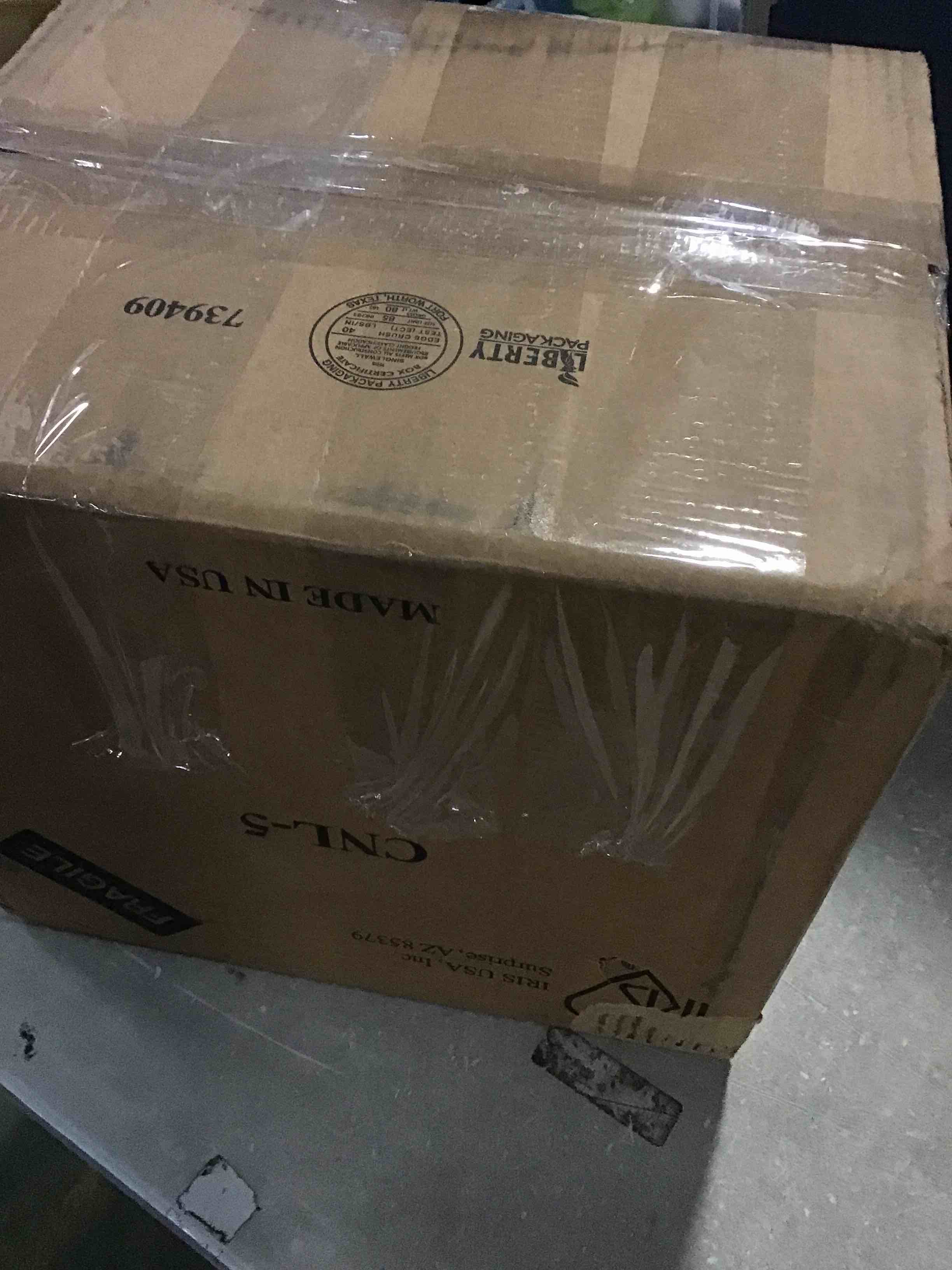 https://s3.amazonaws.com/lotting-images-prod/bidfta/ORG5133069_1701711140230.jpeg