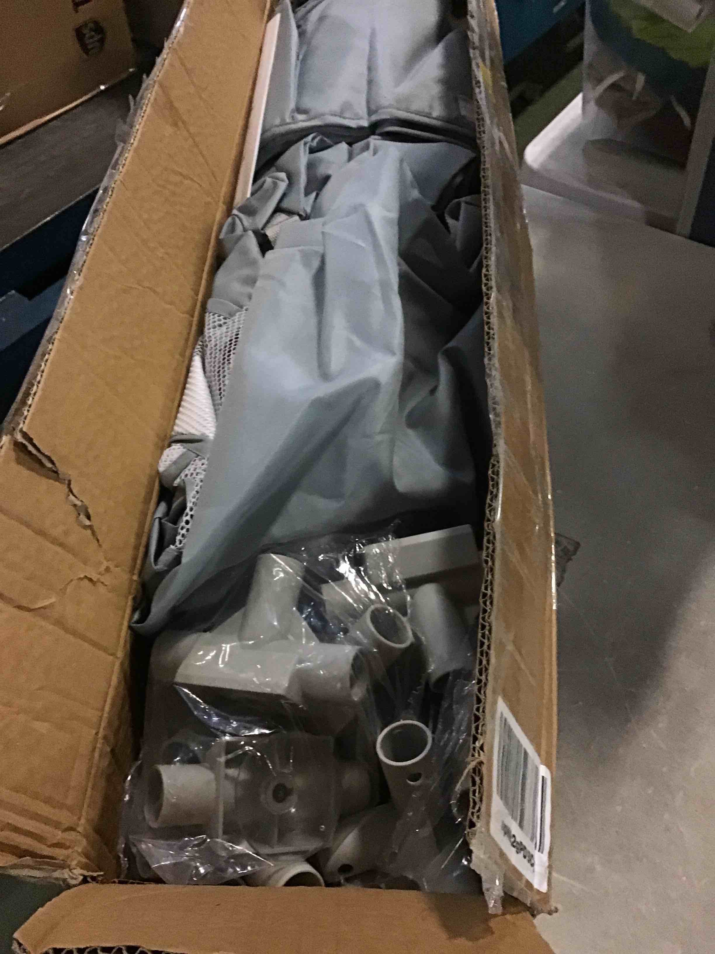 https://s3.amazonaws.com/lotting-images-prod/bidfta/ORG5133089_1701715099602.jpeg
