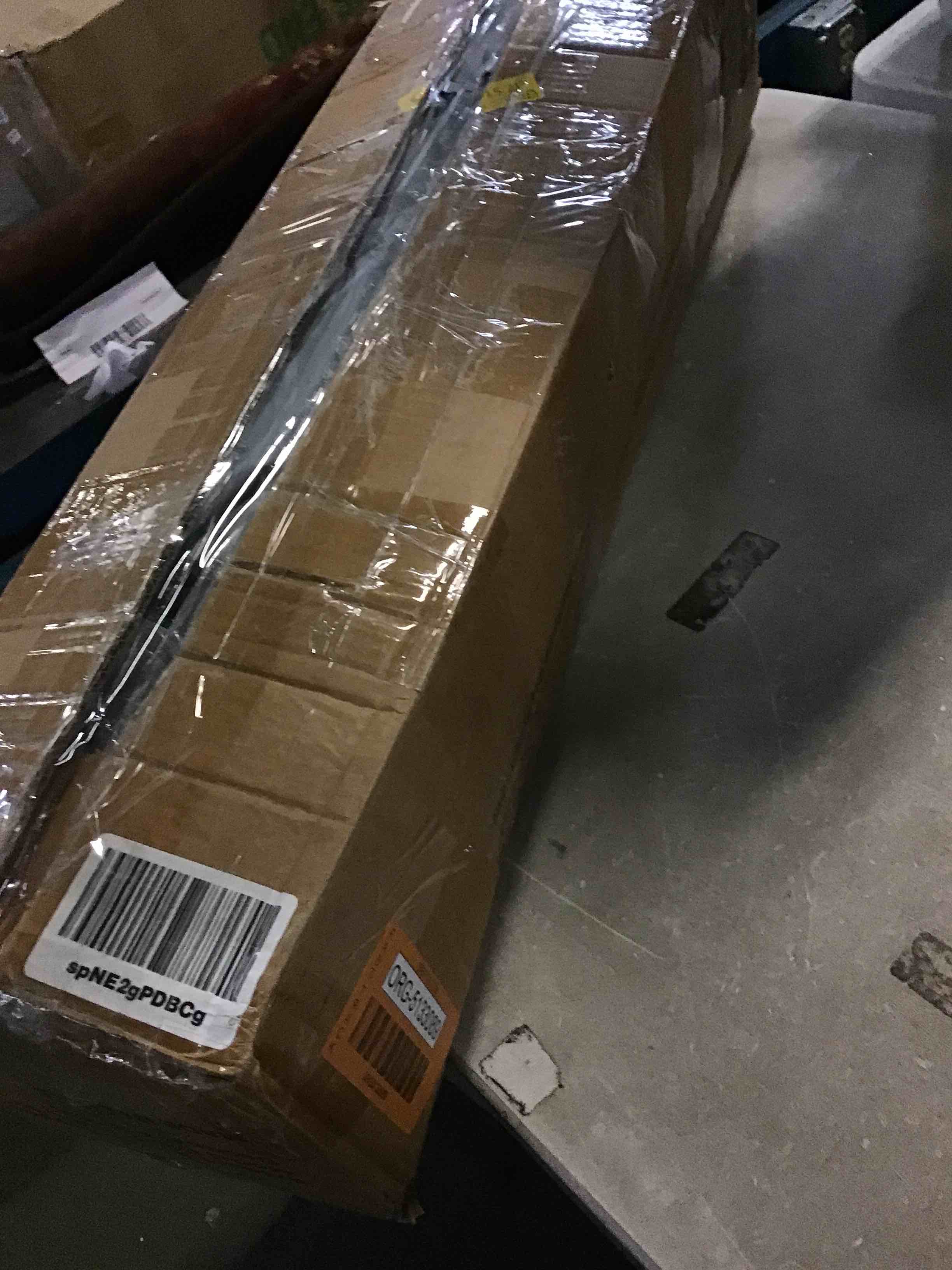 https://s3.amazonaws.com/lotting-images-prod/bidfta/ORG5133089_1701715128386.jpeg