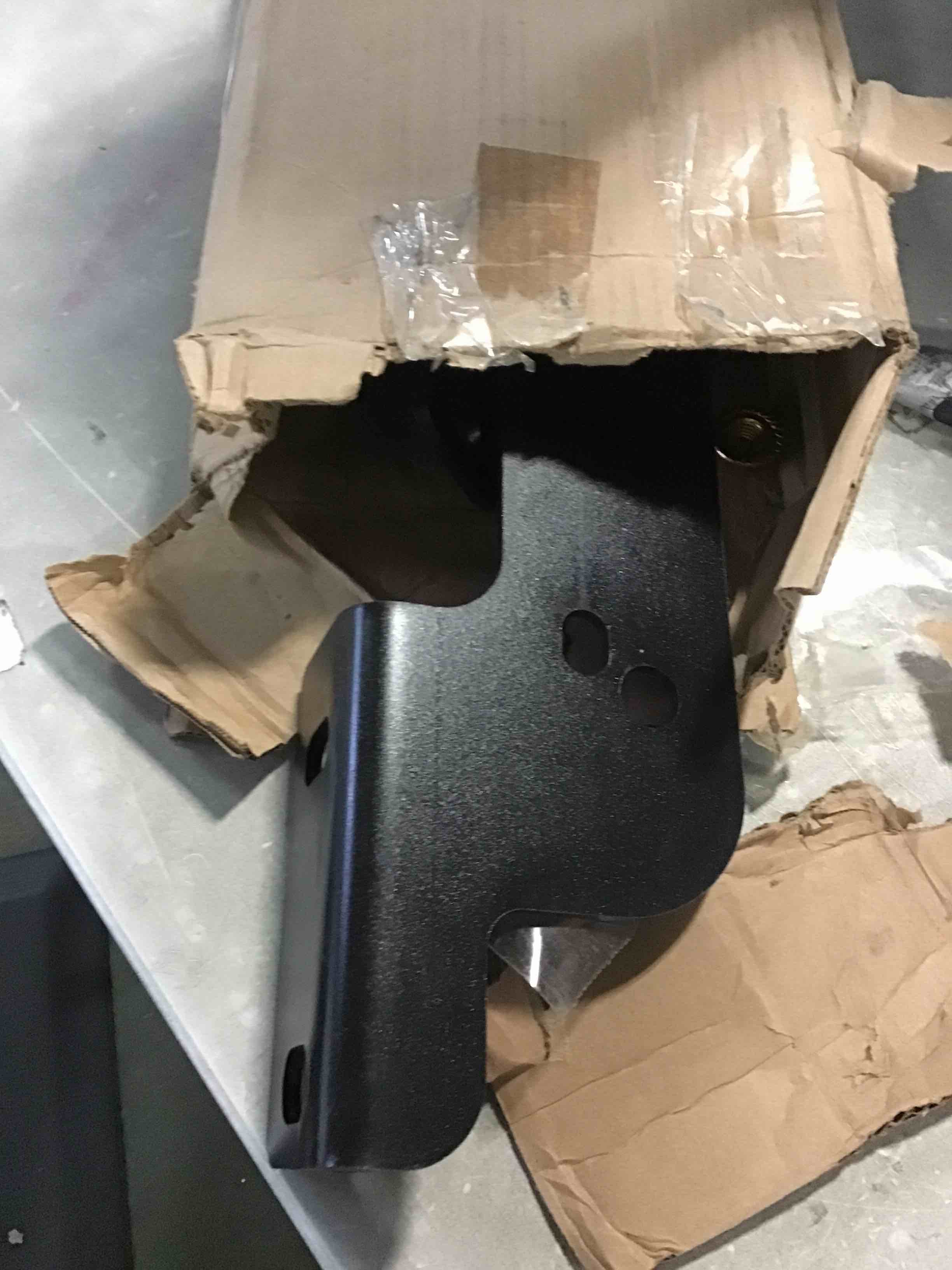 https://s3.amazonaws.com/lotting-images-prod/bidfta/ORG5133096_1701715870562.jpeg