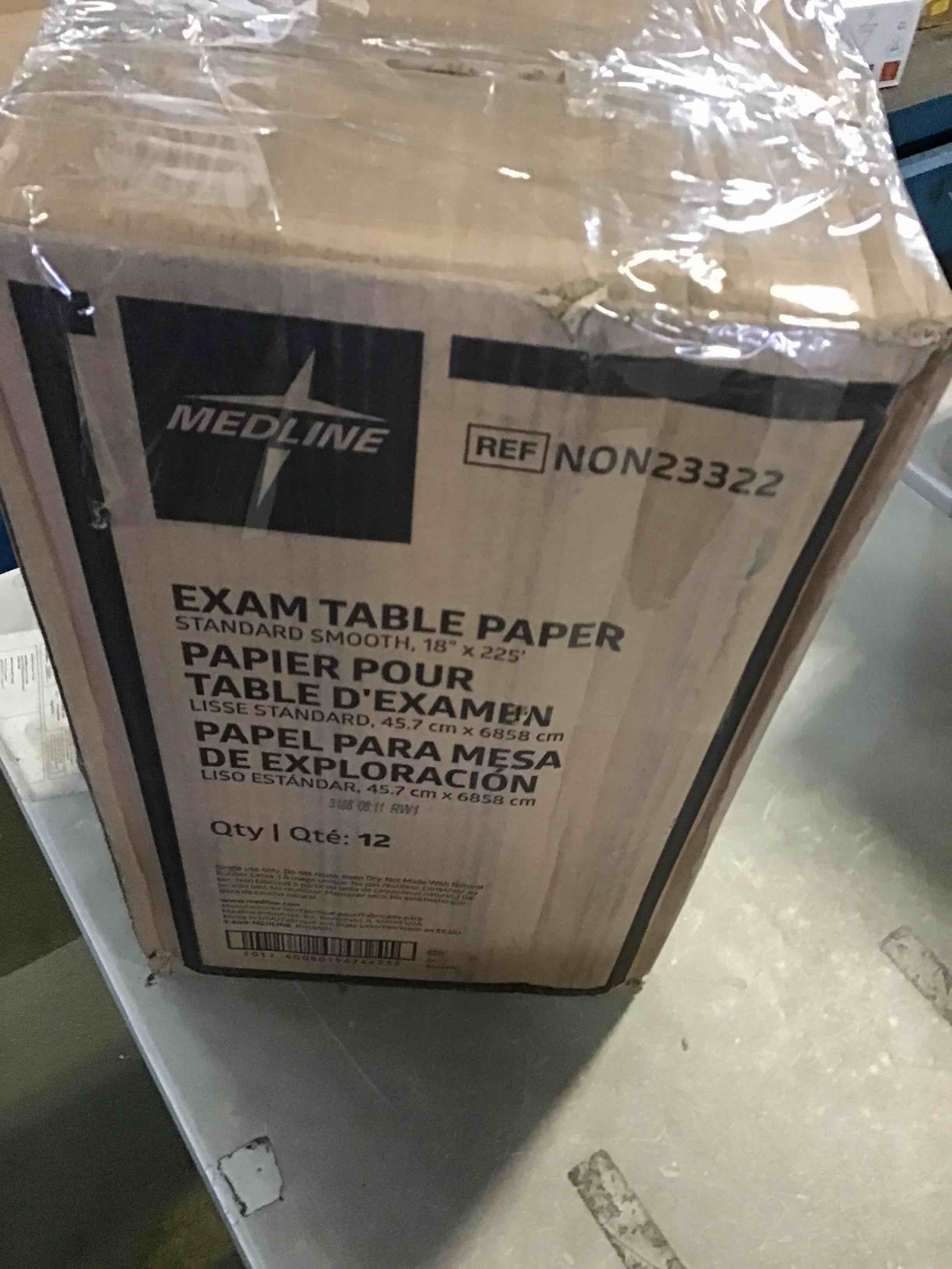 https://s3.amazonaws.com/lotting-images-prod/bidfta/ORG5133137_1701721745501.jpeg
