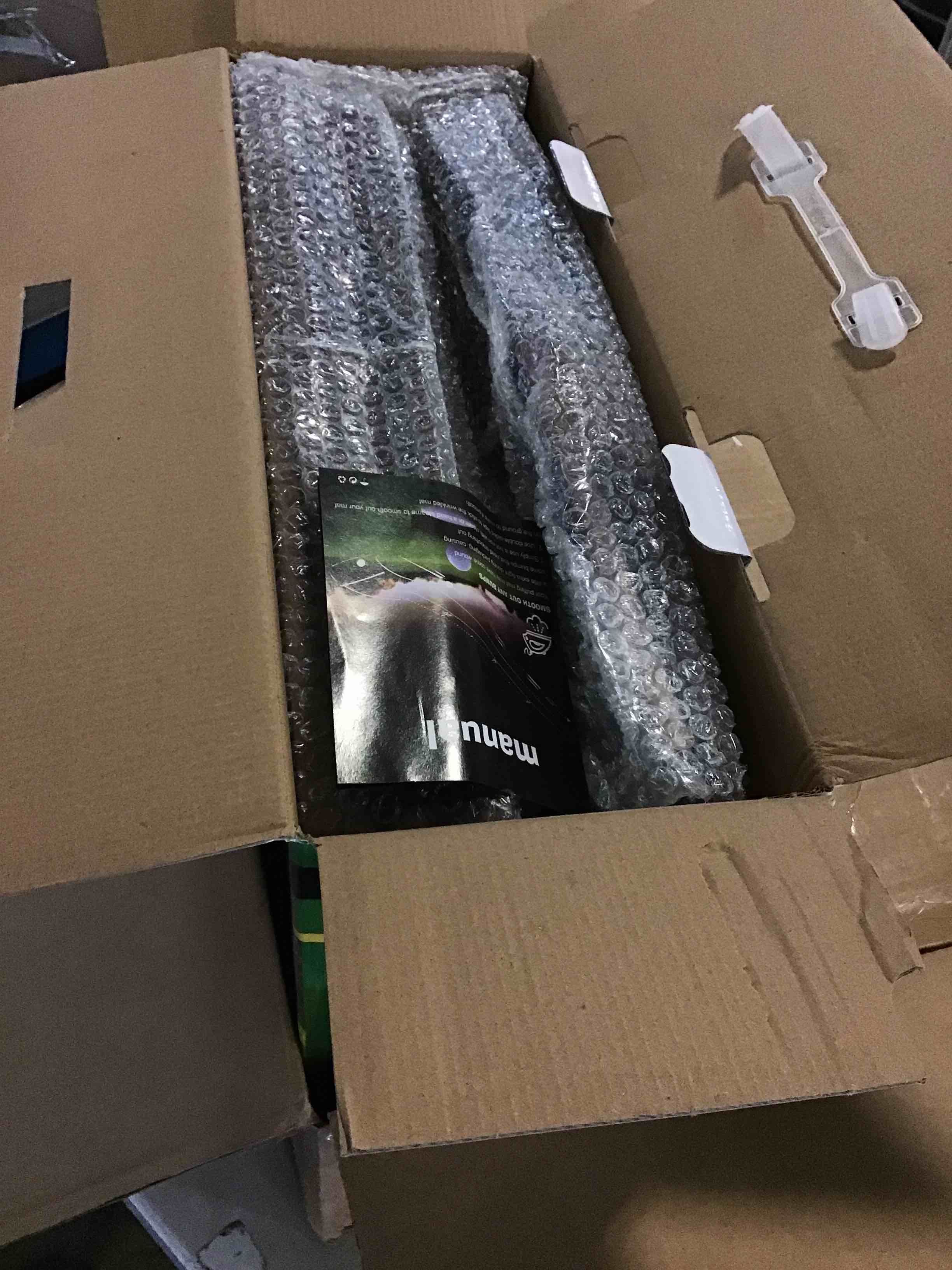 https://s3.amazonaws.com/lotting-images-prod/bidfta/ORG5133142_1701722311077.jpeg