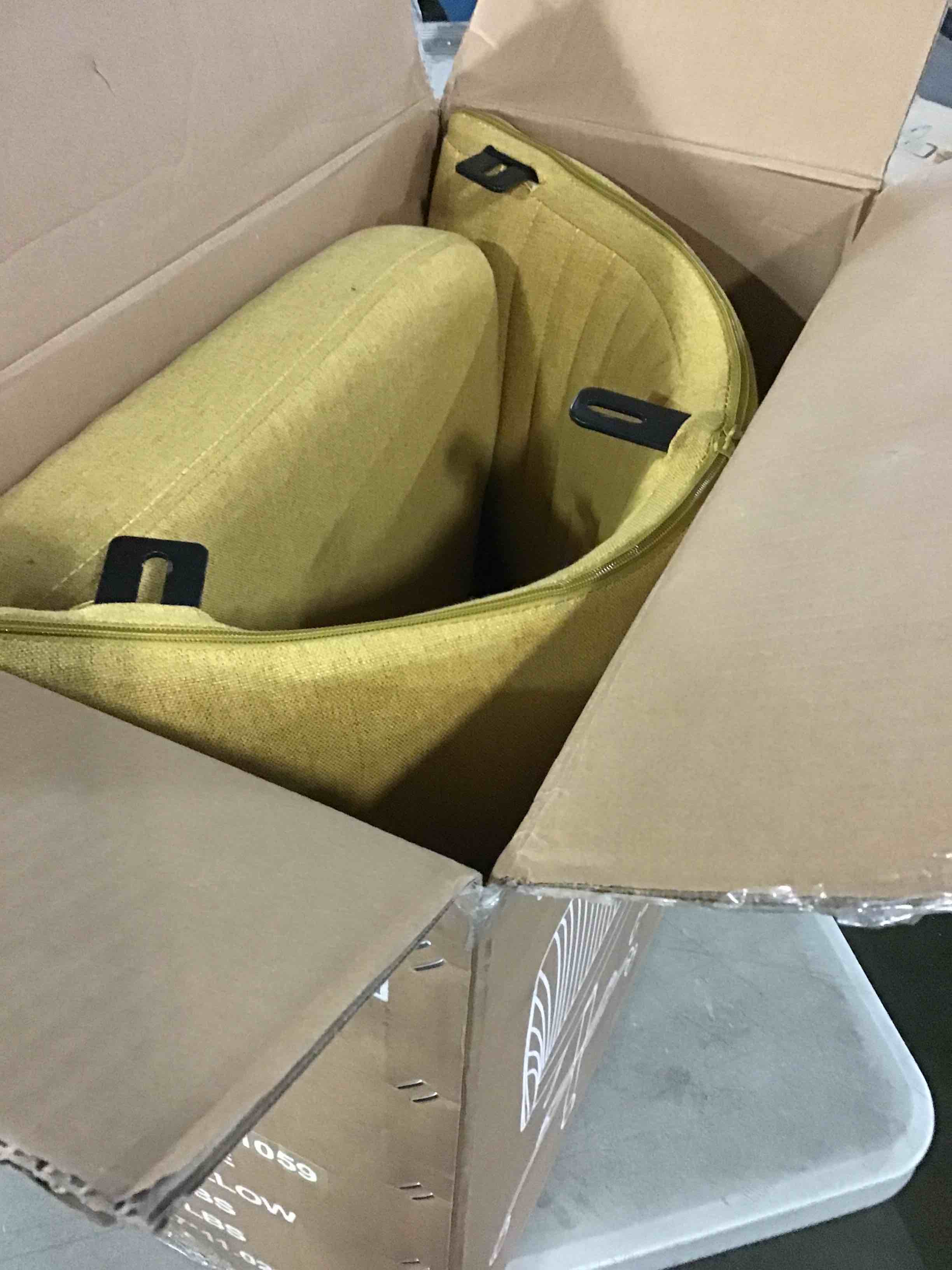 https://s3.amazonaws.com/lotting-images-prod/bidfta/ORG5133171_1701782499647.jpeg