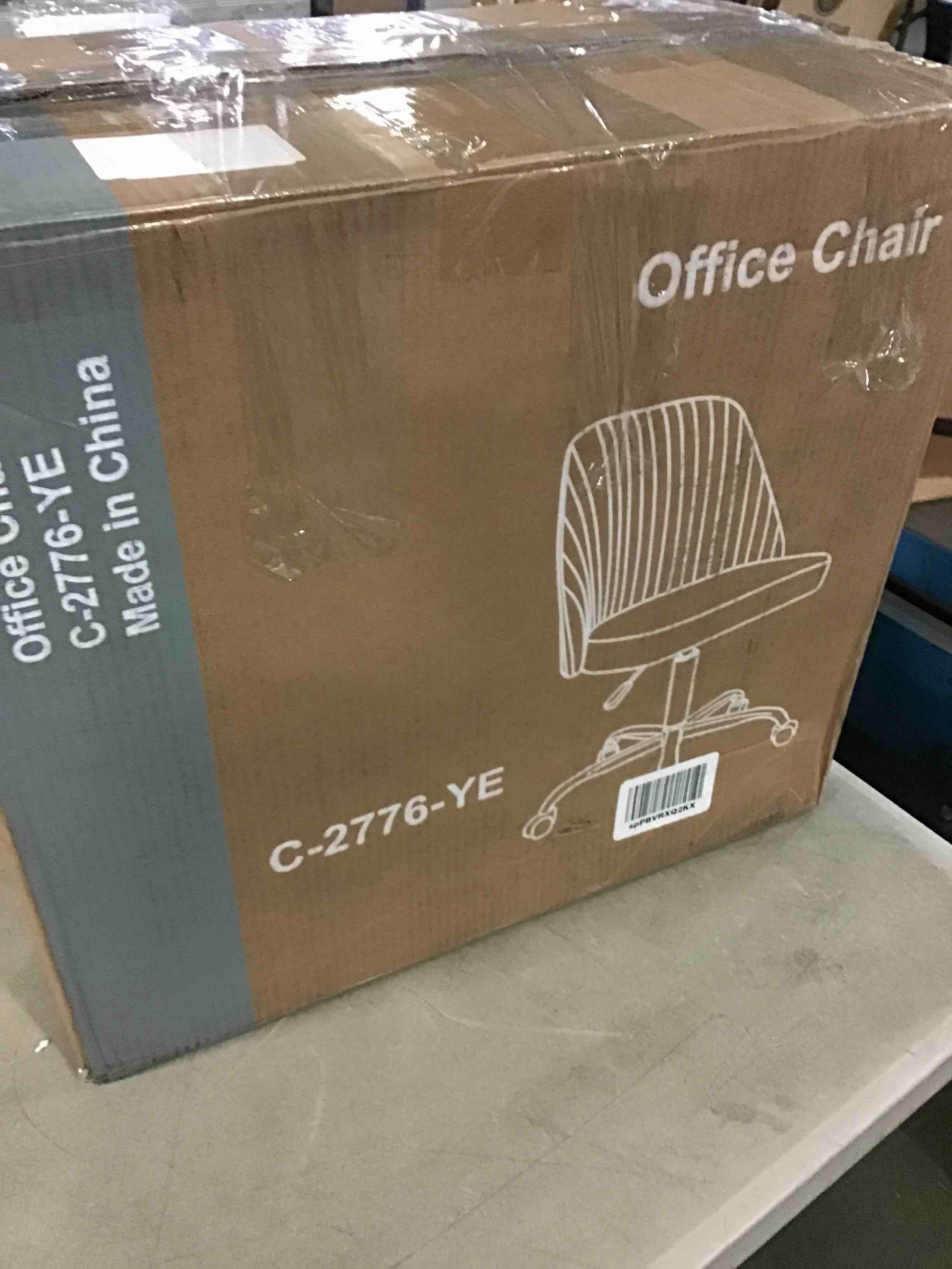 https://s3.amazonaws.com/lotting-images-prod/bidfta/ORG5133171_1701782524195.jpeg