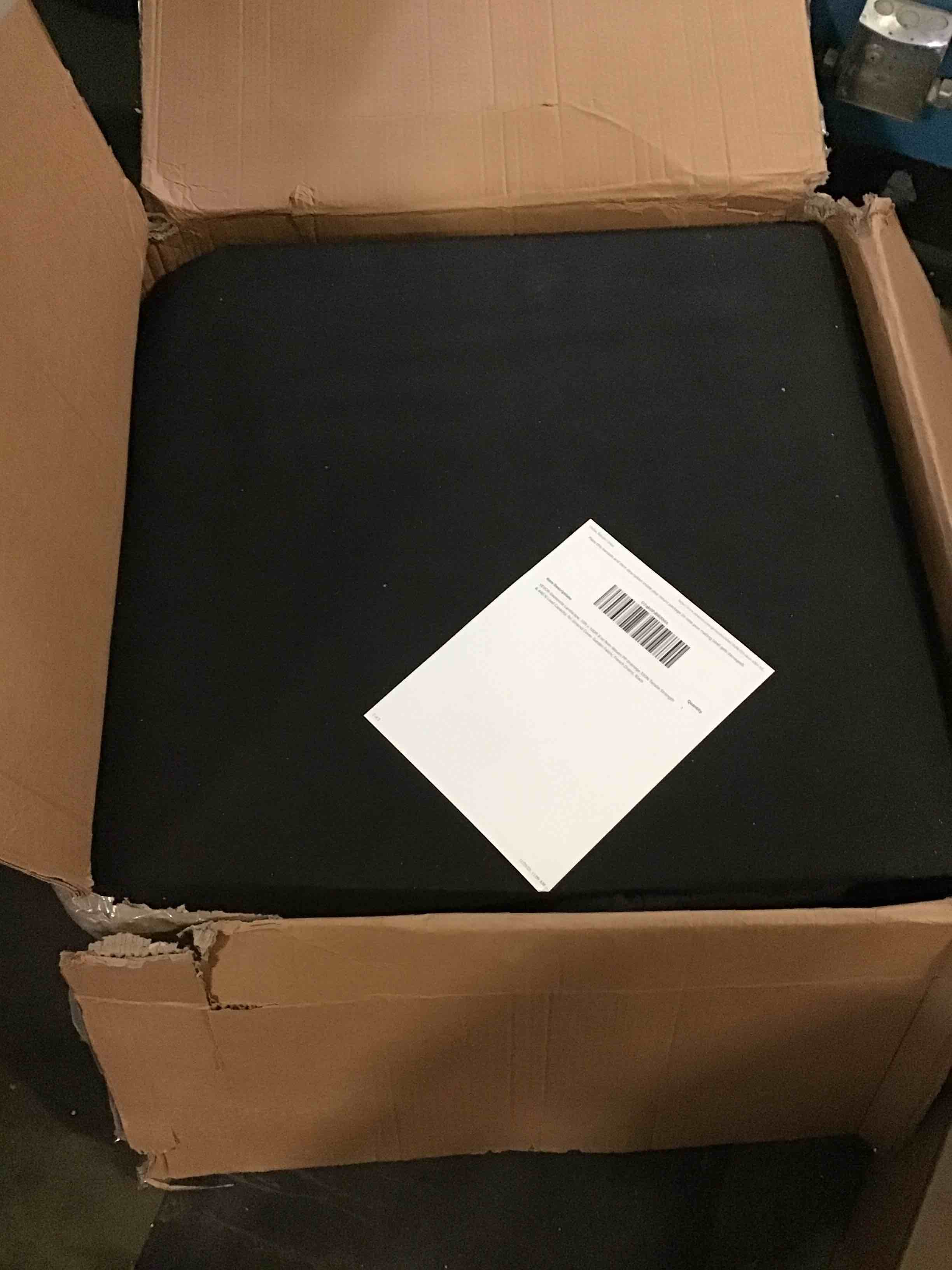 https://s3.amazonaws.com/lotting-images-prod/bidfta/ORG5133226_1701789675542.jpeg