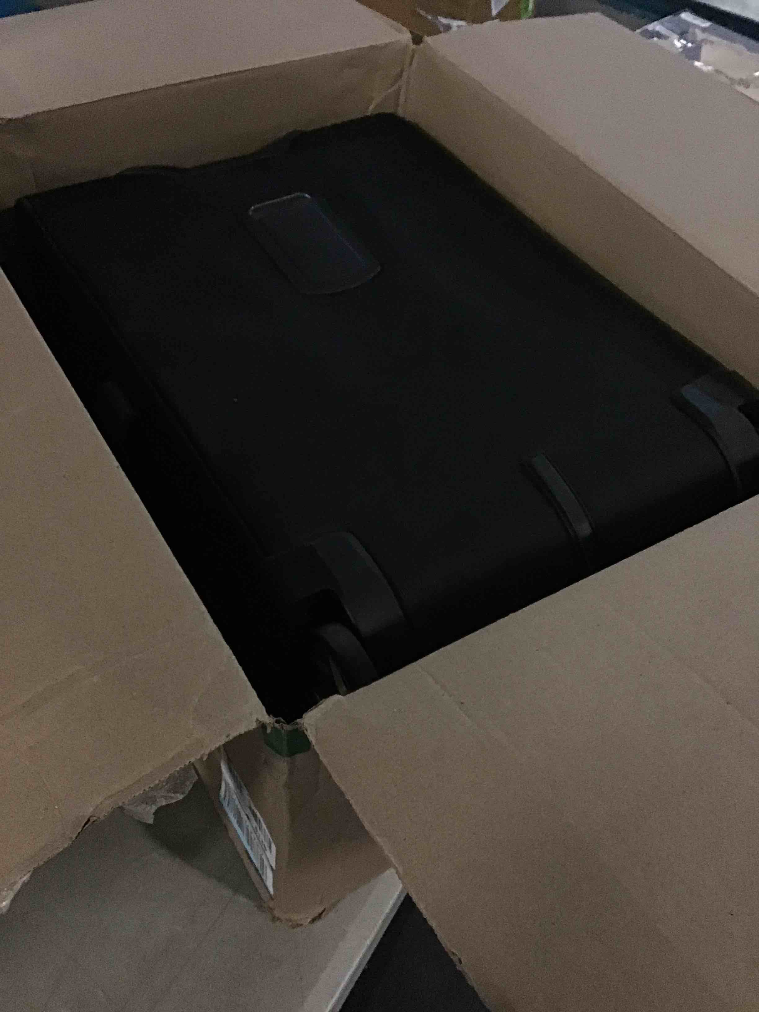 https://s3.amazonaws.com/lotting-images-prod/bidfta/ORG5133359_1701808153160.jpeg