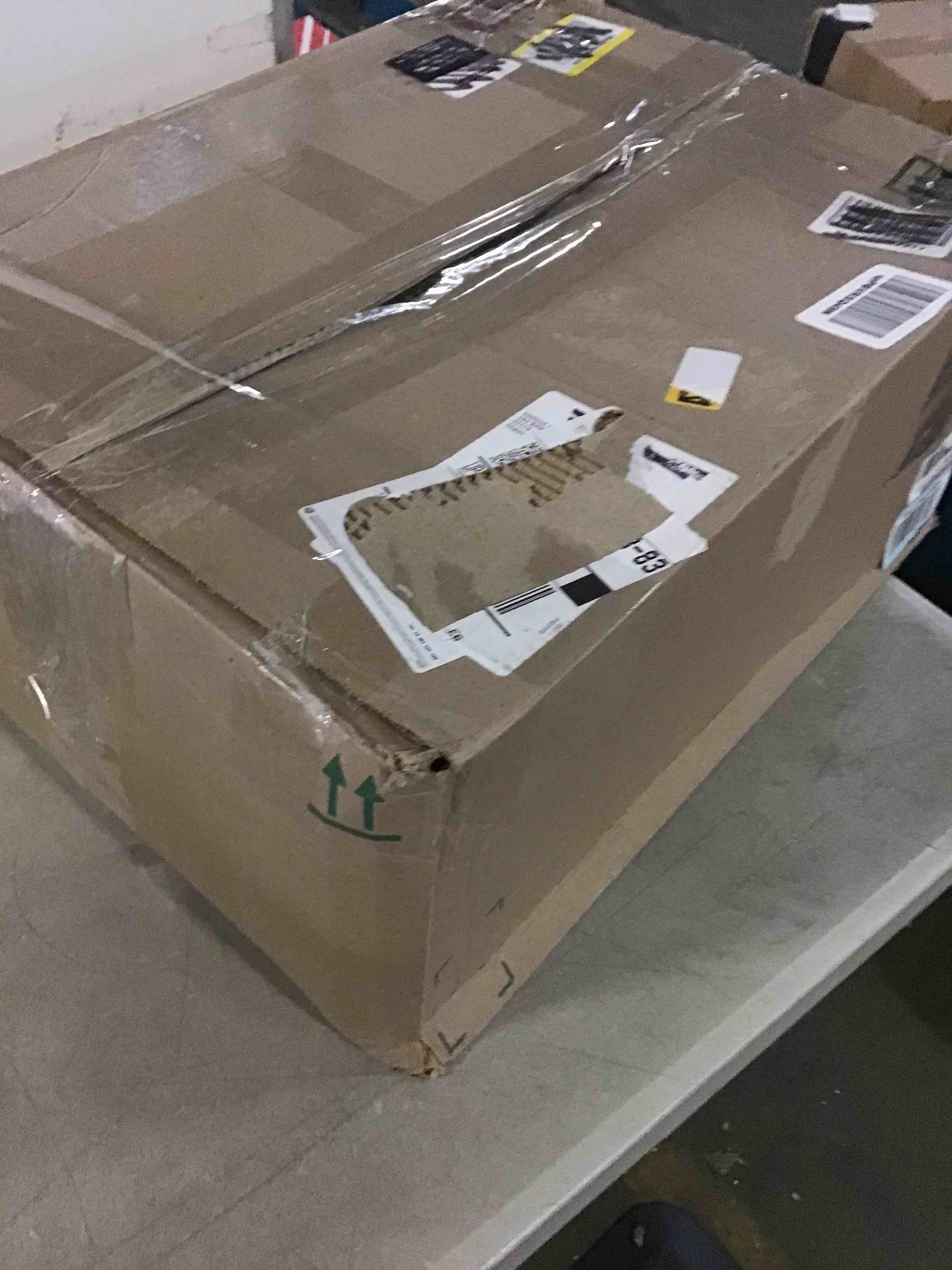 https://s3.amazonaws.com/lotting-images-prod/bidfta/ORG5133359_1701808187761.jpeg