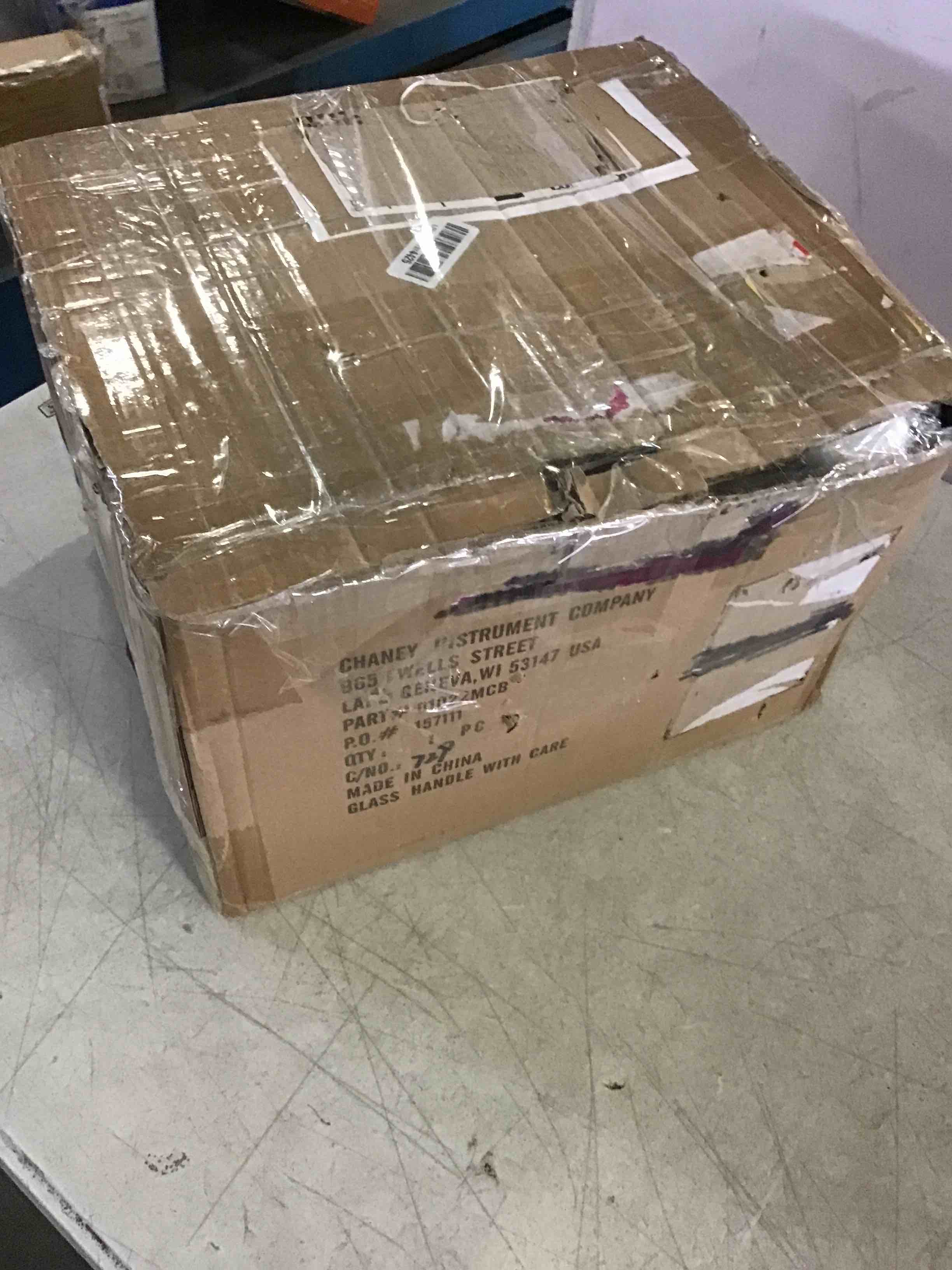 https://s3.amazonaws.com/lotting-images-prod/bidfta/ORG5133431_1701873738631.jpeg