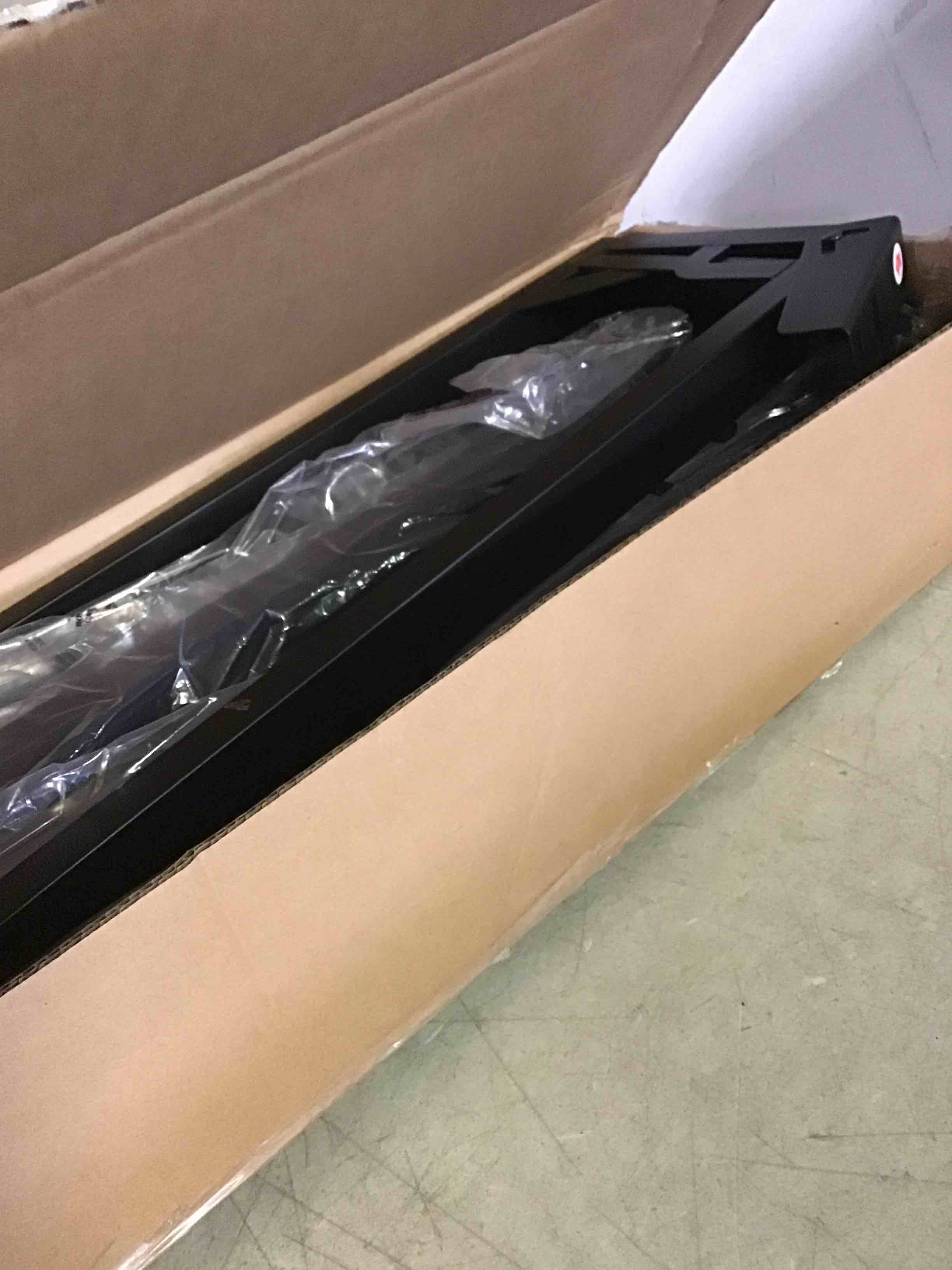 https://s3.amazonaws.com/lotting-images-prod/bidfta/ORG5133440_1701874364856.jpeg