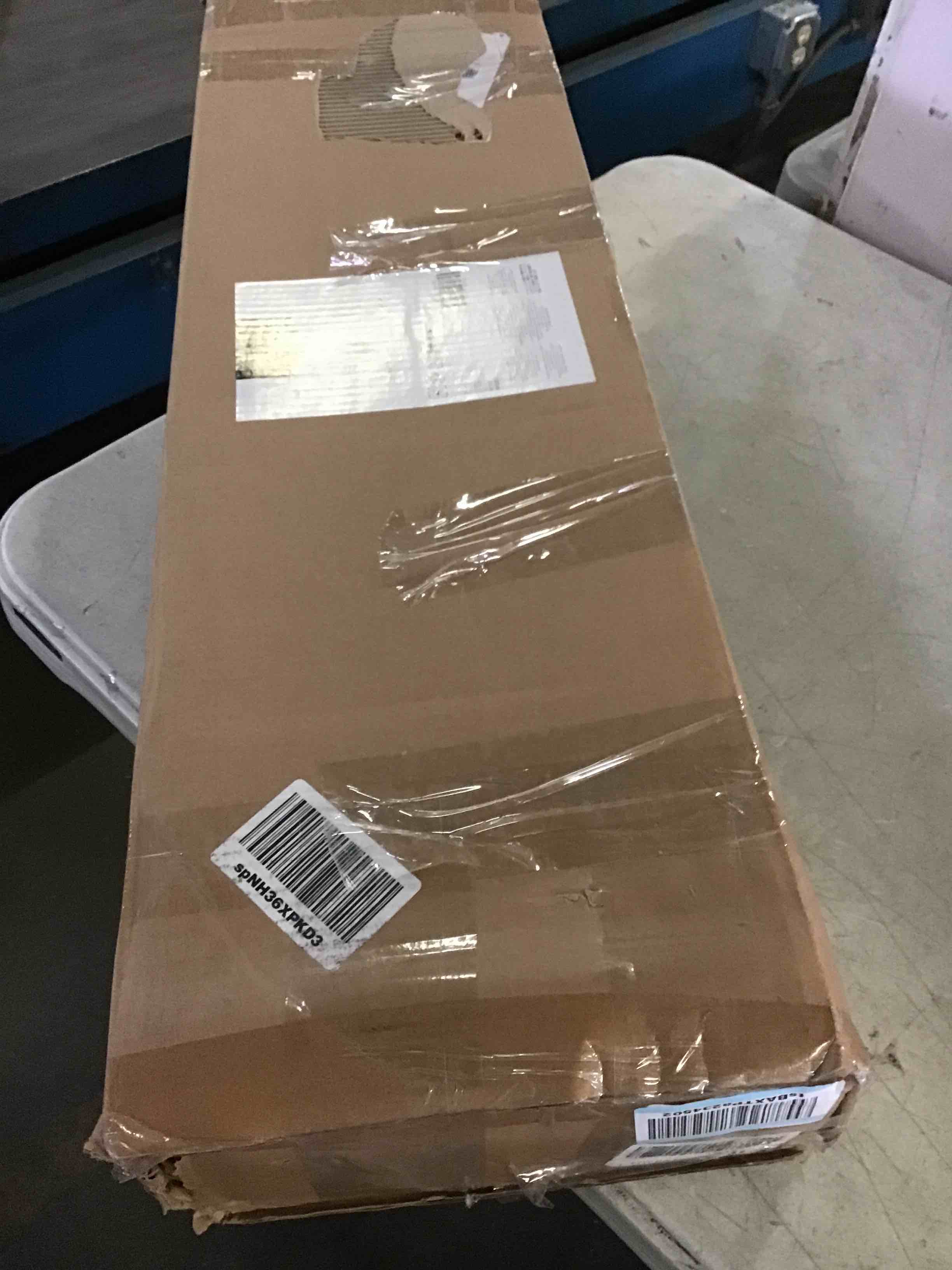 https://s3.amazonaws.com/lotting-images-prod/bidfta/ORG5133440_1701874397070.jpeg