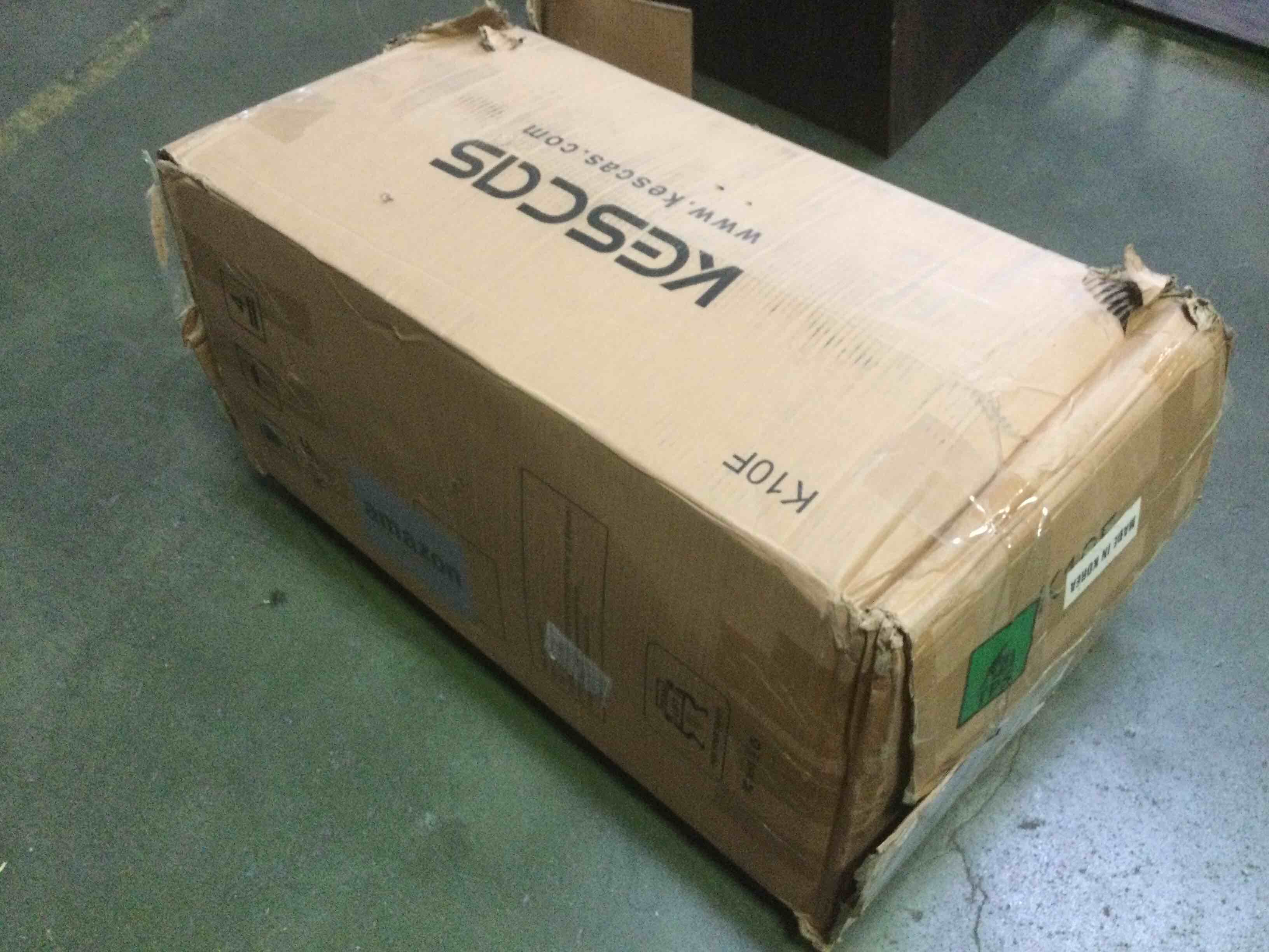 https://s3.amazonaws.com/lotting-images-prod/bidfta/ORG5133442_1701707179386.jpeg