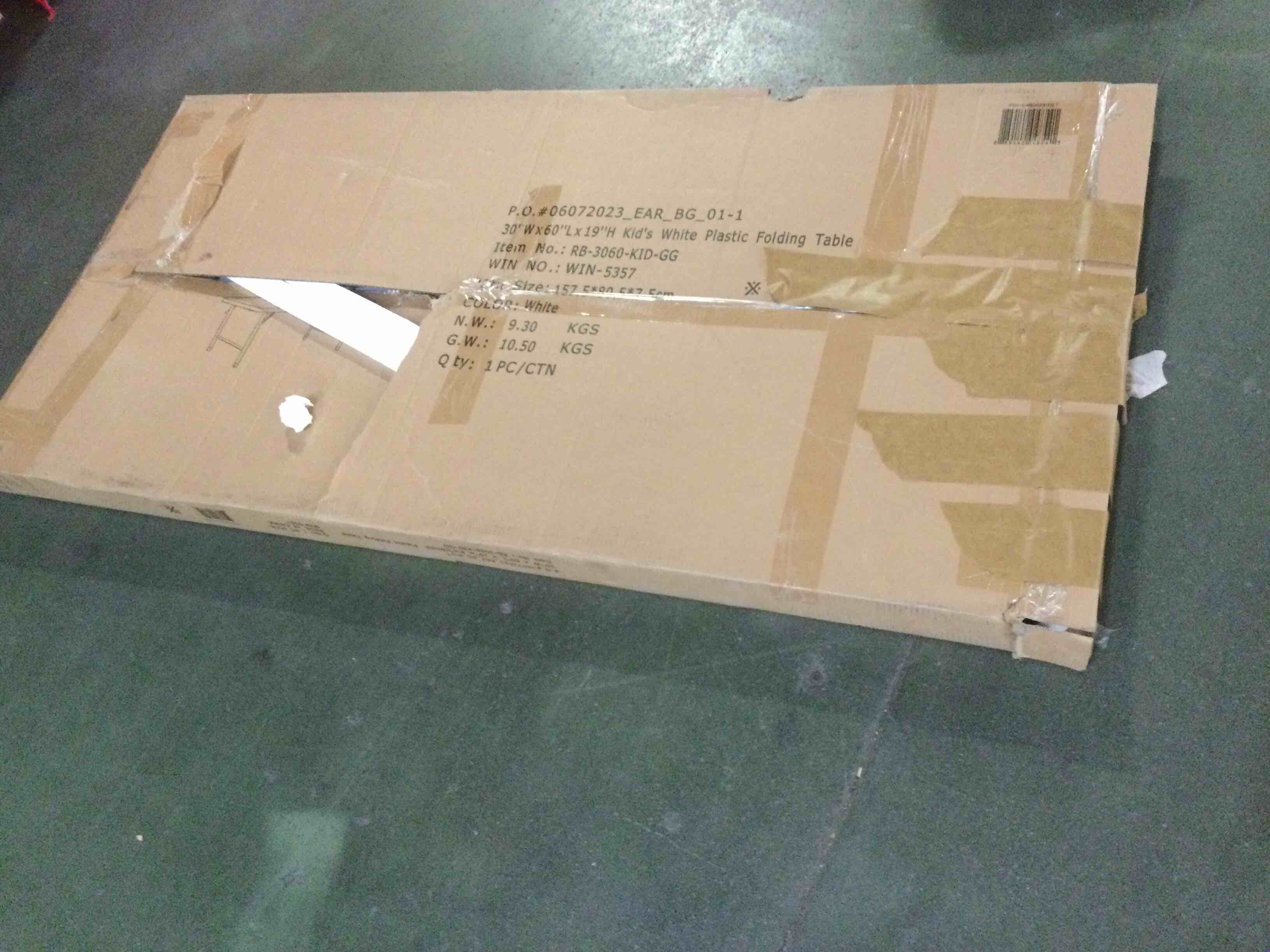 https://s3.amazonaws.com/lotting-images-prod/bidfta/ORG5133449_1701707685113.jpeg