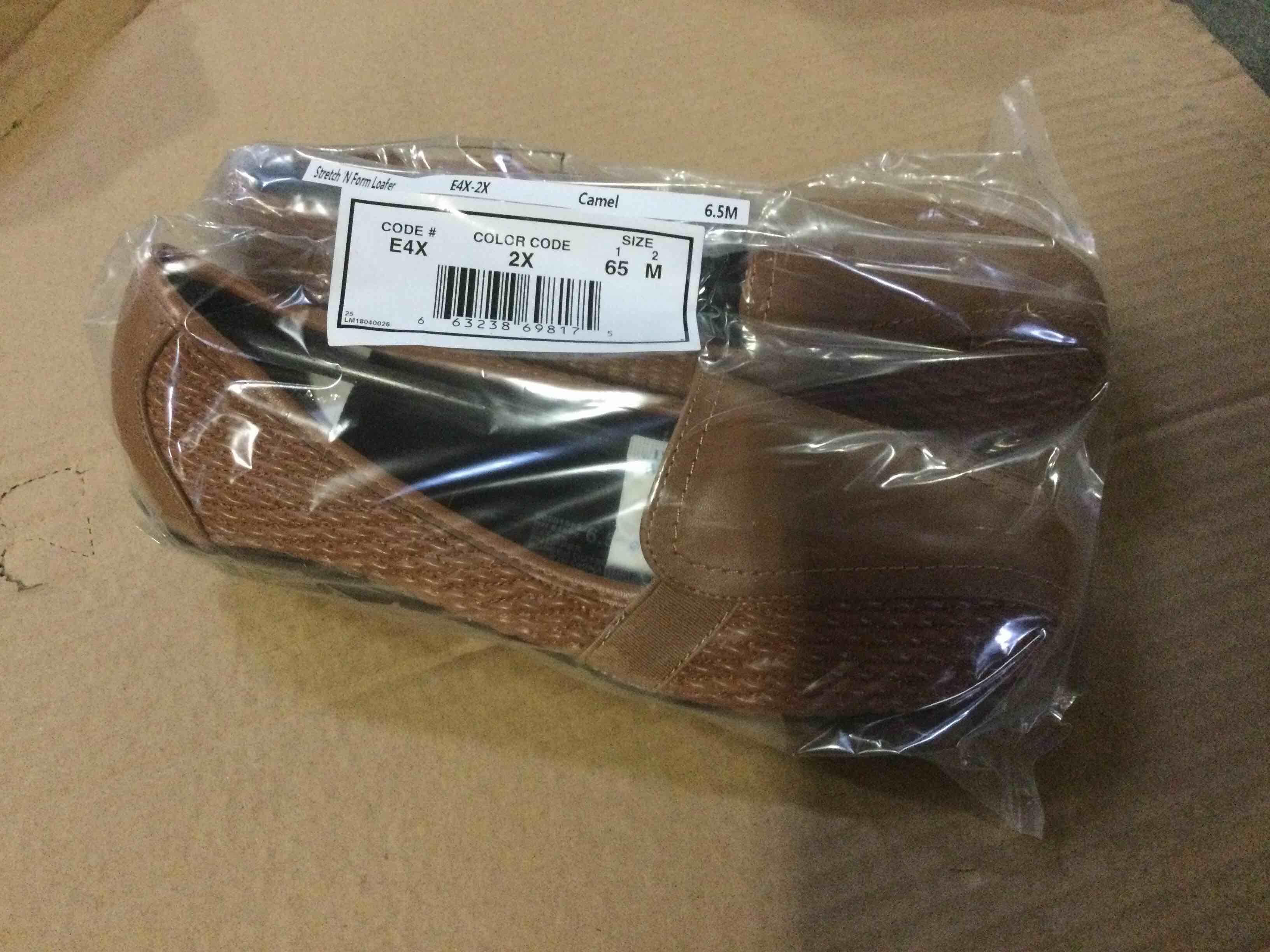https://s3.amazonaws.com/lotting-images-prod/bidfta/ORG5133951_1701805623914.jpeg