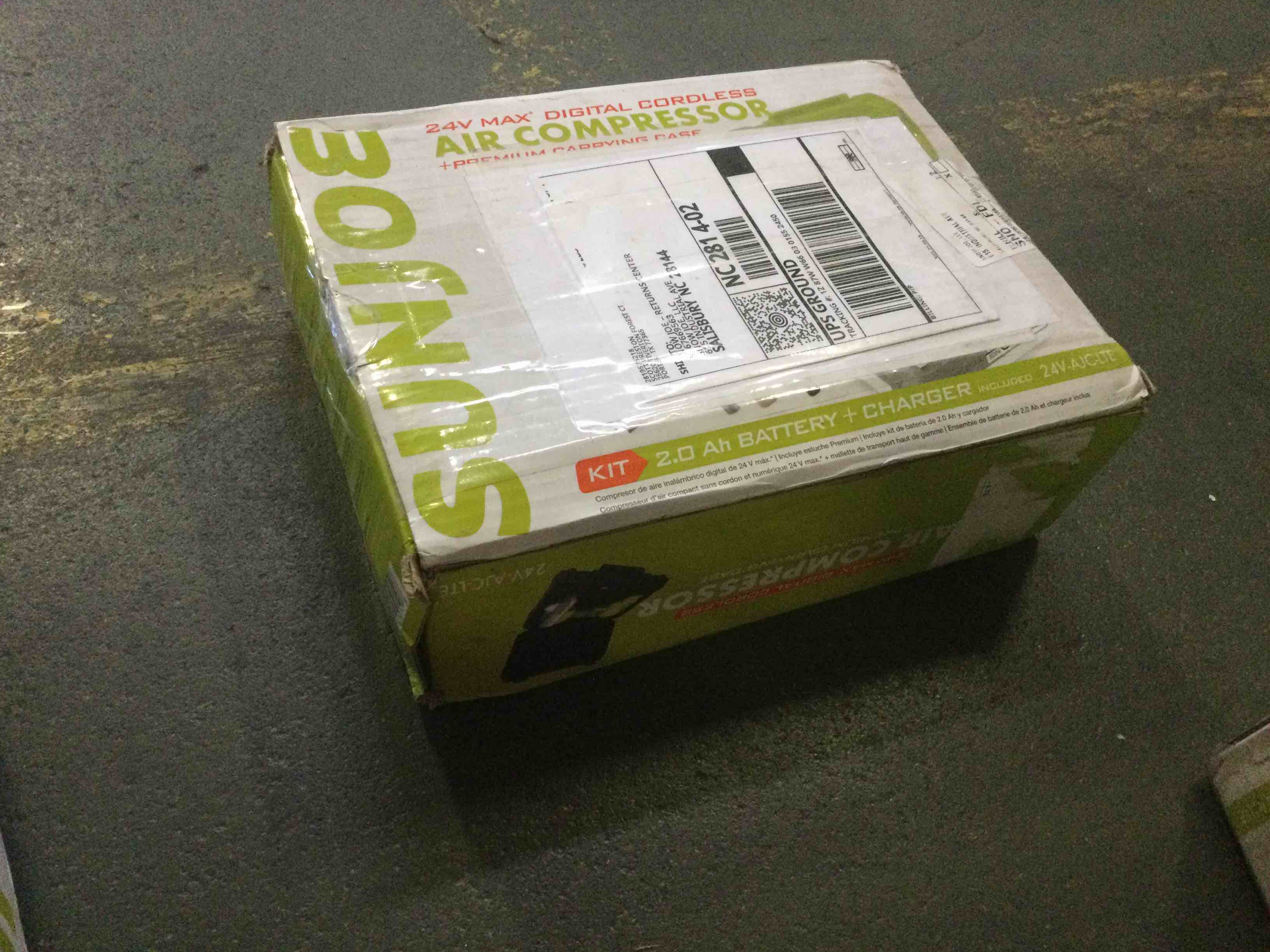 https://s3.amazonaws.com/lotting-images-prod/bidfta/ORG5134541_1701961237304.jpeg