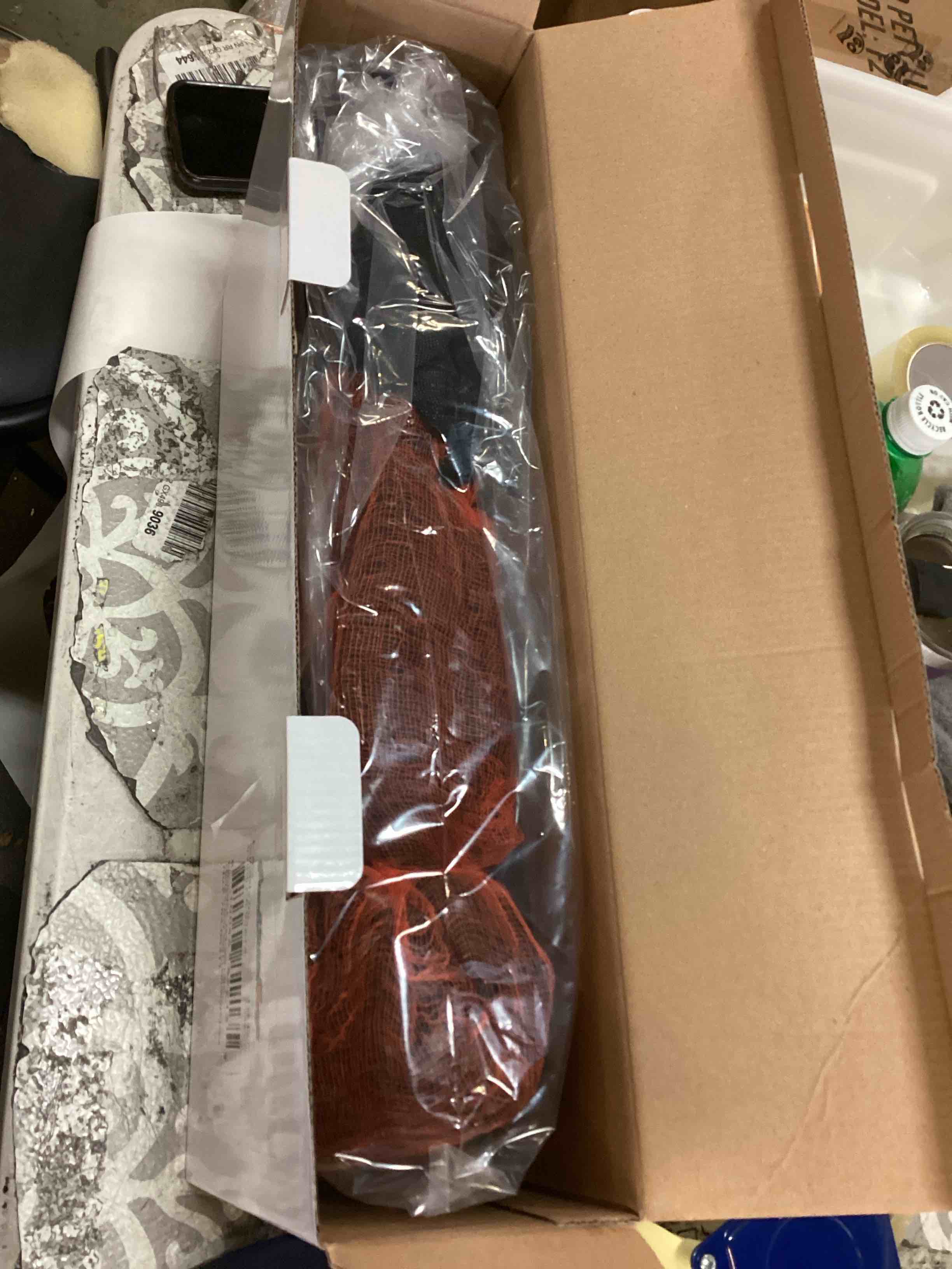 https://s3.amazonaws.com/lotting-images-prod/bidfta/ORG5135014_1700678863713.jpeg