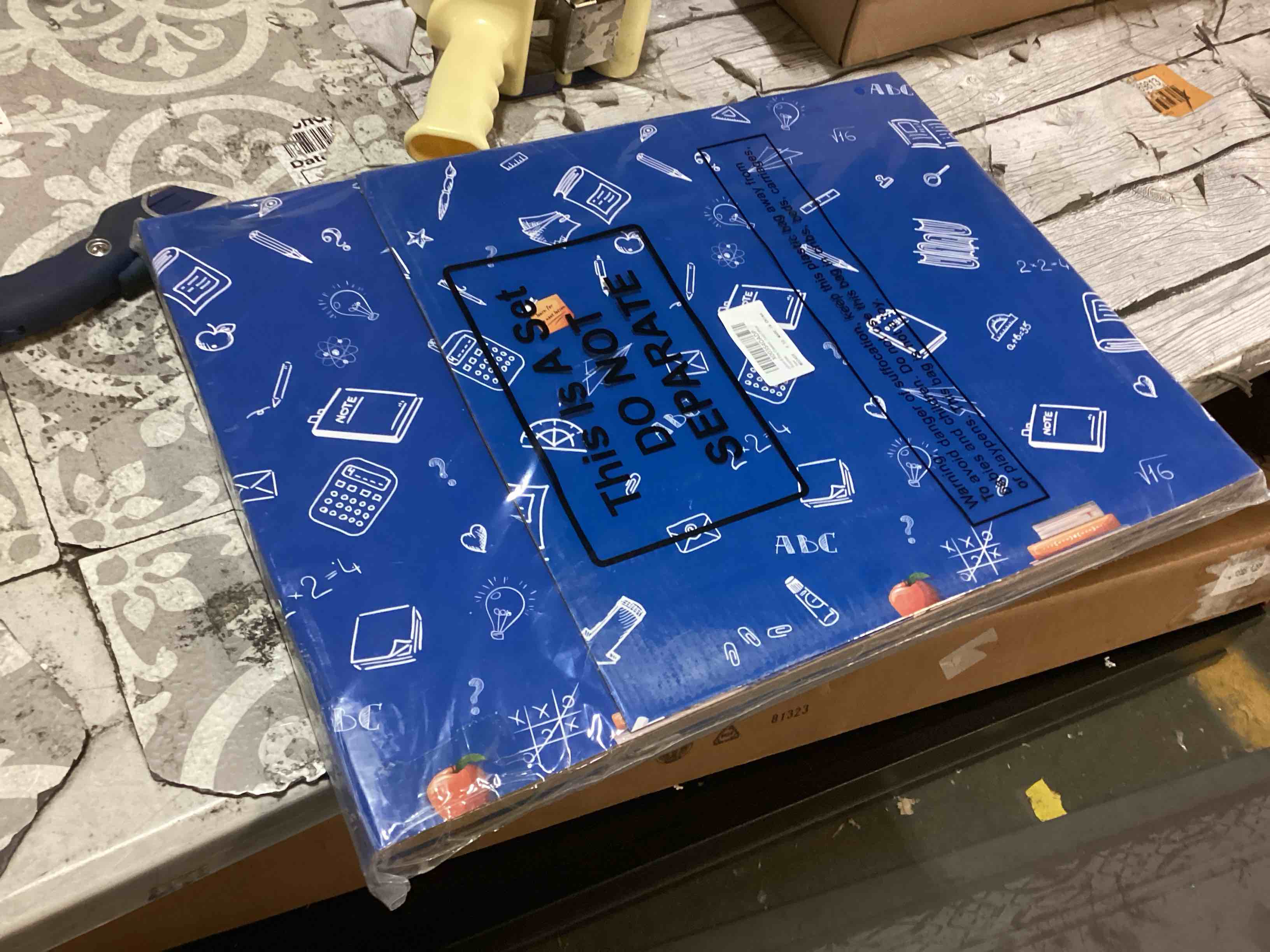 https://s3.amazonaws.com/lotting-images-prod/bidfta/ORG5135058_1700679401006.jpeg