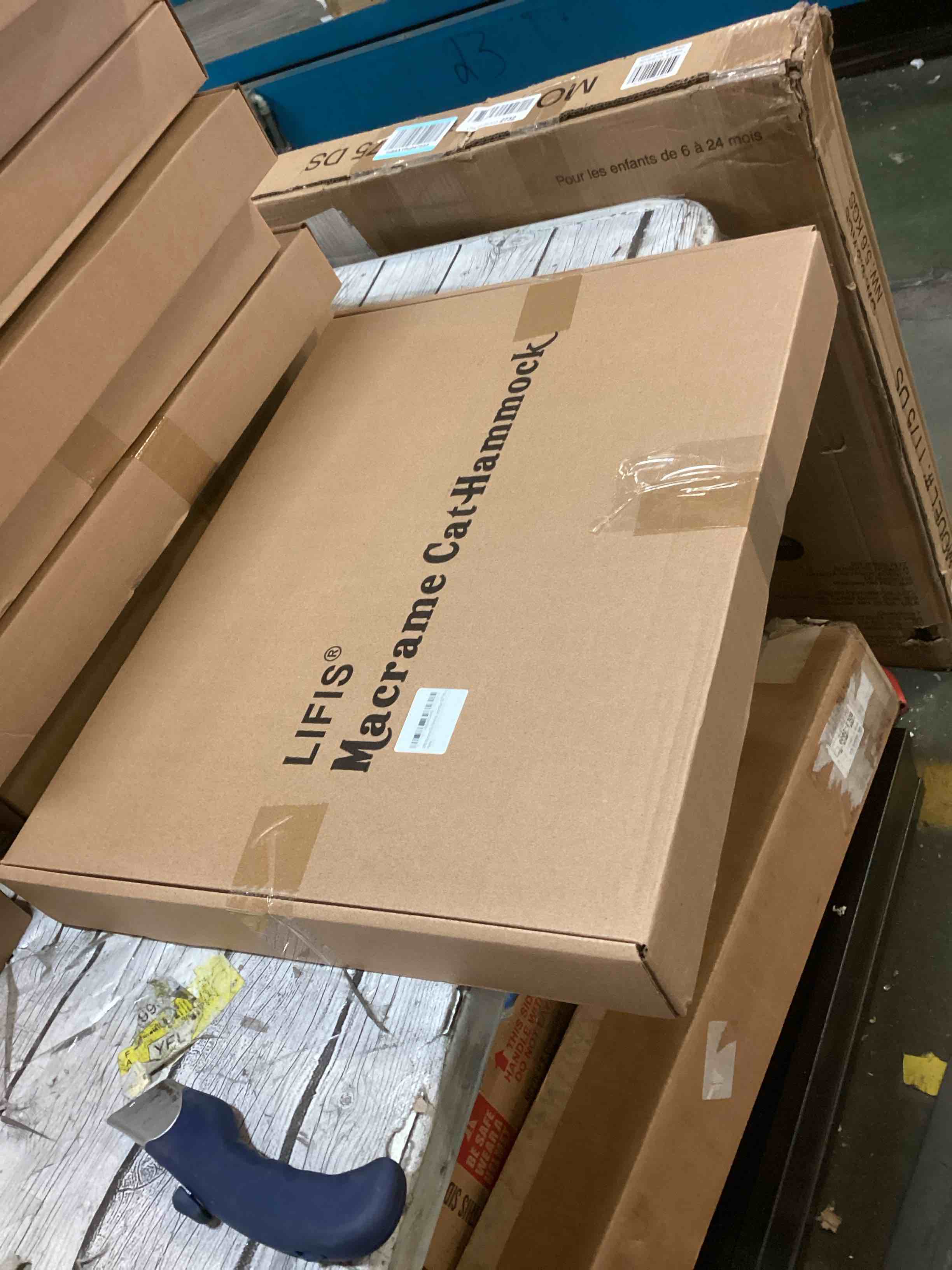 https://s3.amazonaws.com/lotting-images-prod/bidfta/ORG5135112_1700681501465.jpeg
