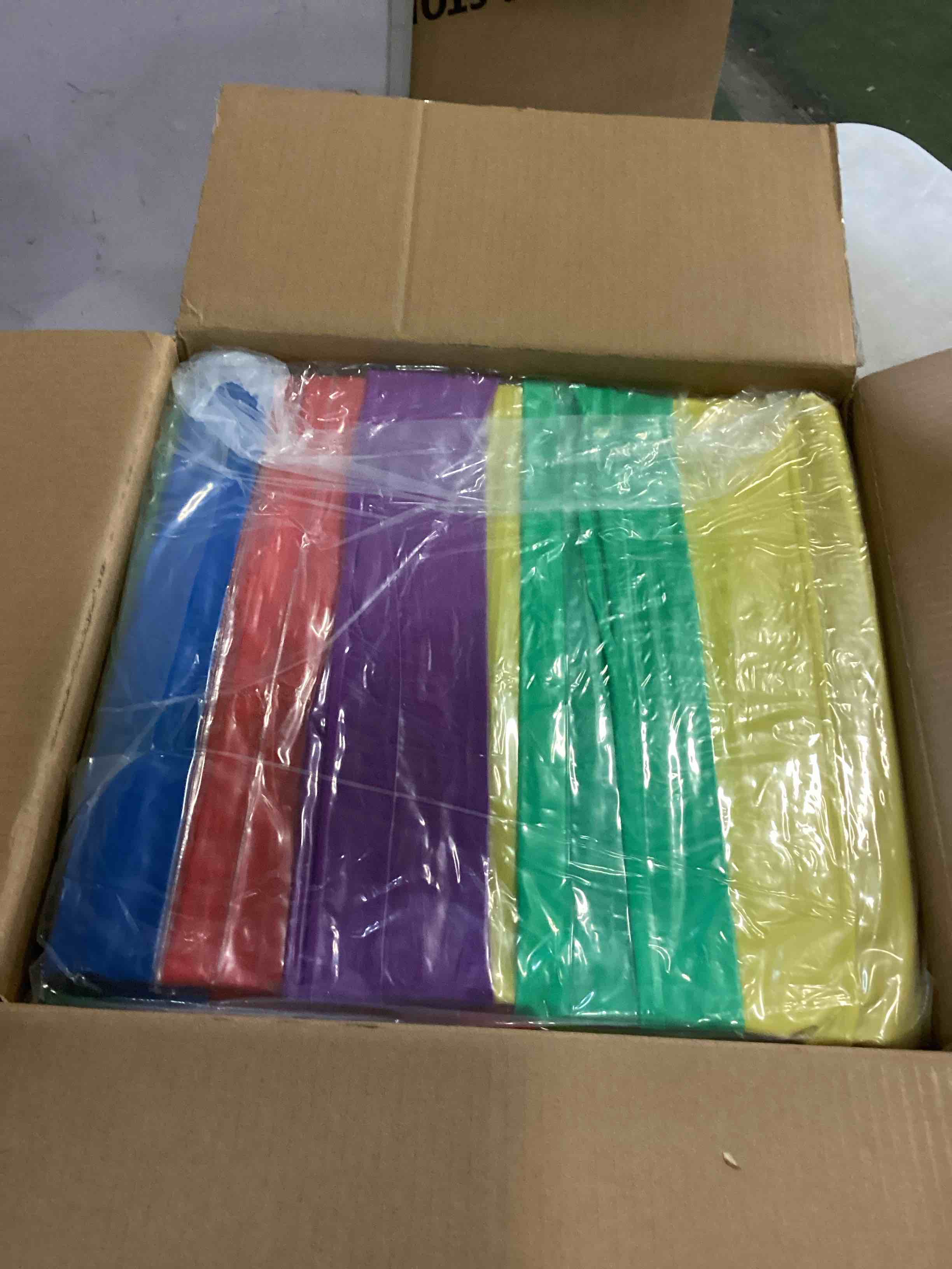 https://s3.amazonaws.com/lotting-images-prod/bidfta/ORG5135236_1701093340833.jpeg