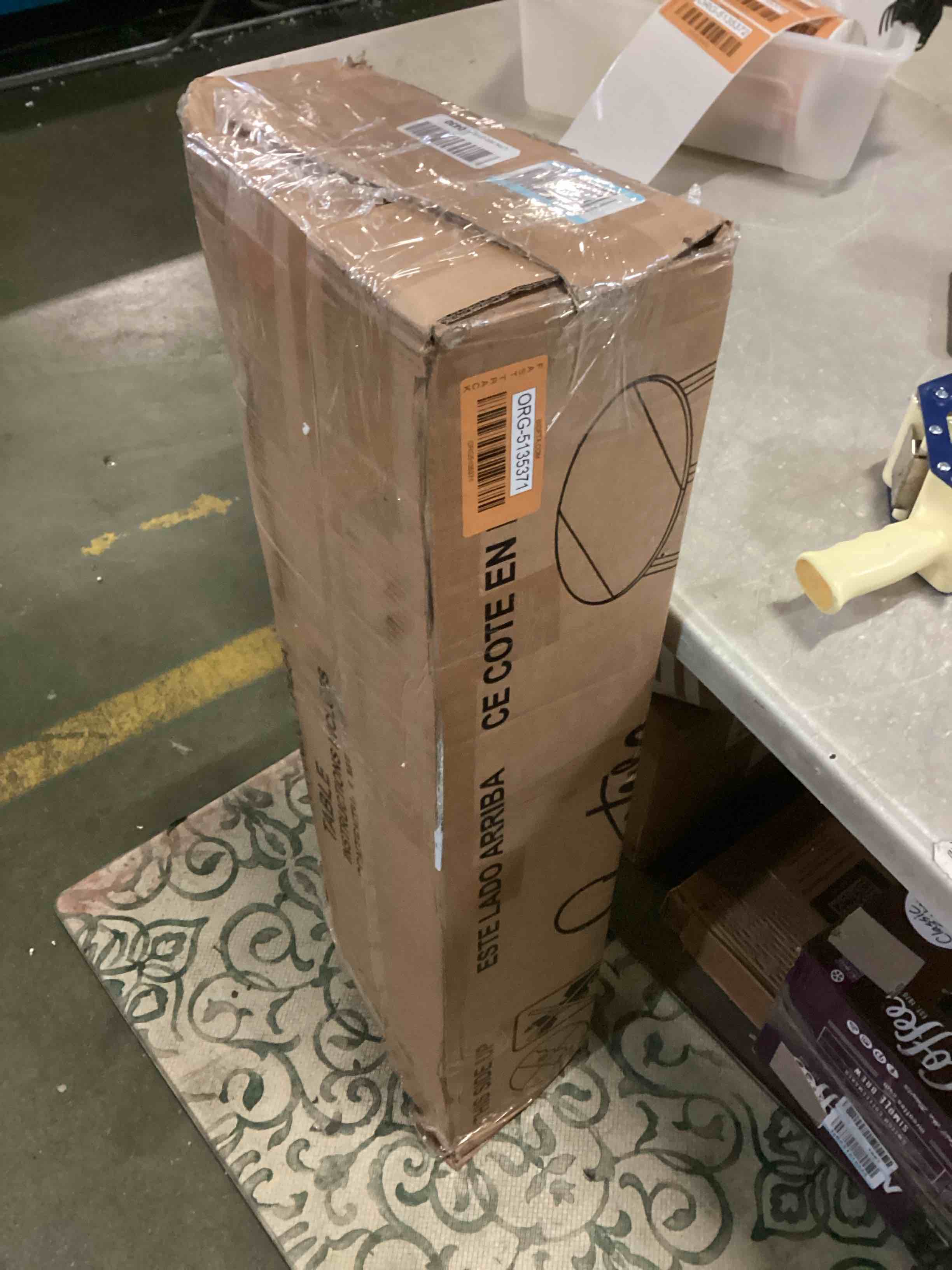 https://s3.amazonaws.com/lotting-images-prod/bidfta/ORG5135371_1701177144735.jpeg