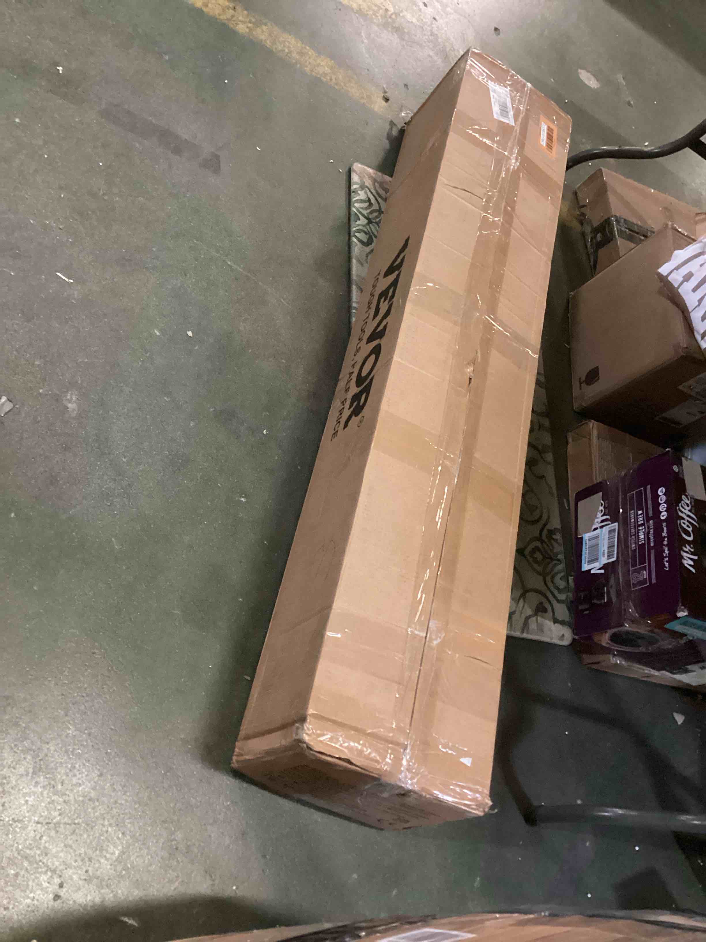 https://s3.amazonaws.com/lotting-images-prod/bidfta/ORG5135372_1701177415197.jpeg